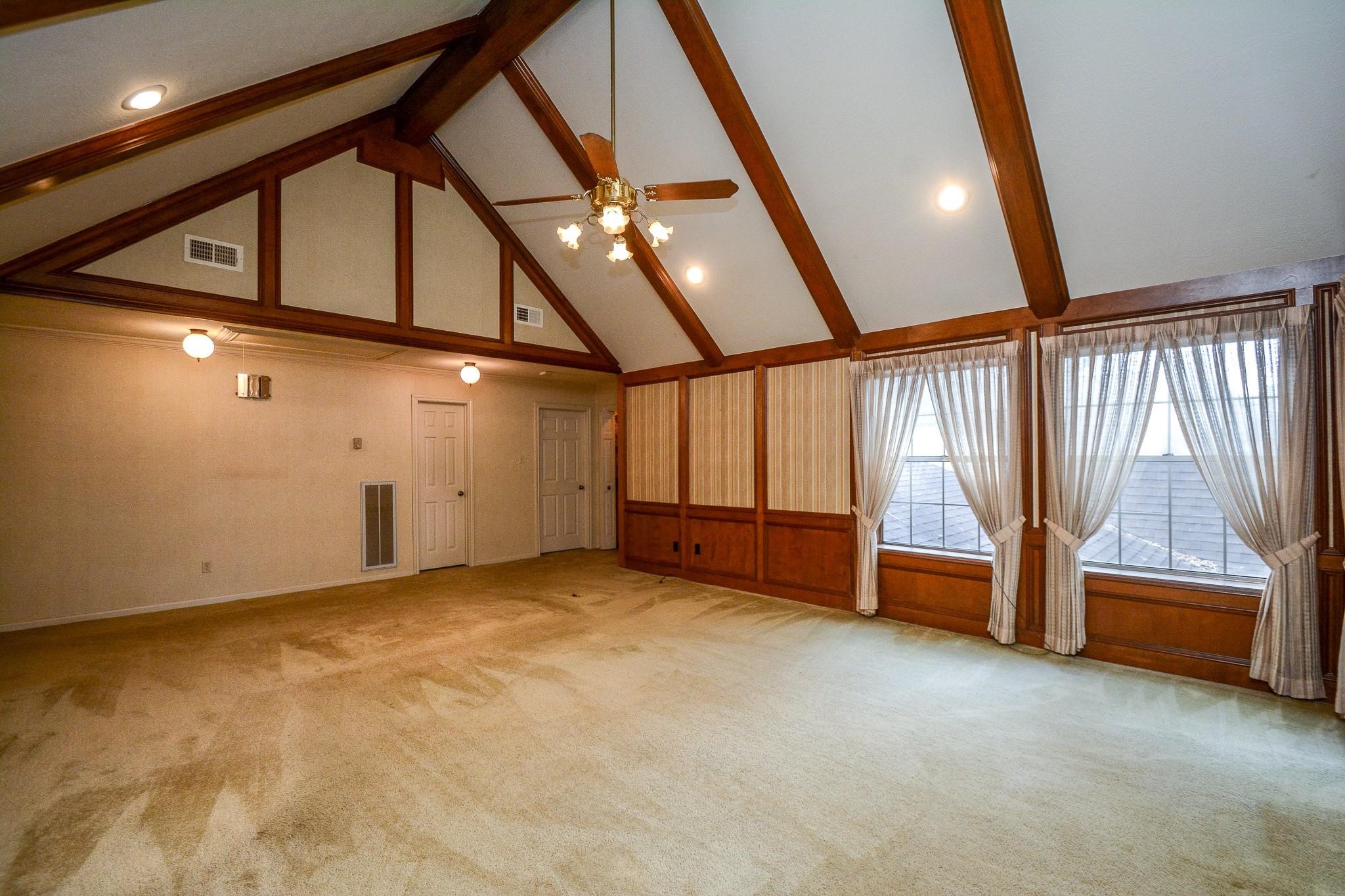 16010 Mickleham Drive, Spring, TX, 77379 | 83781963 | Realty Texas LLC