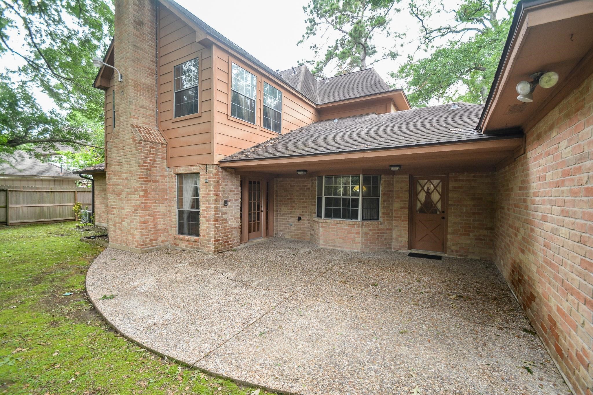 16010 Mickleham Drive, Spring, TX, 77379 | 83781963 | Realty Texas LLC