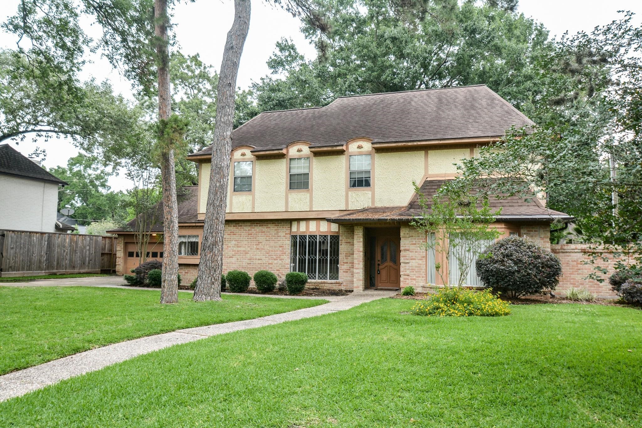 16010 Mickleham Drive, Spring, TX, 77379 | 83781963 | Realty Texas LLC