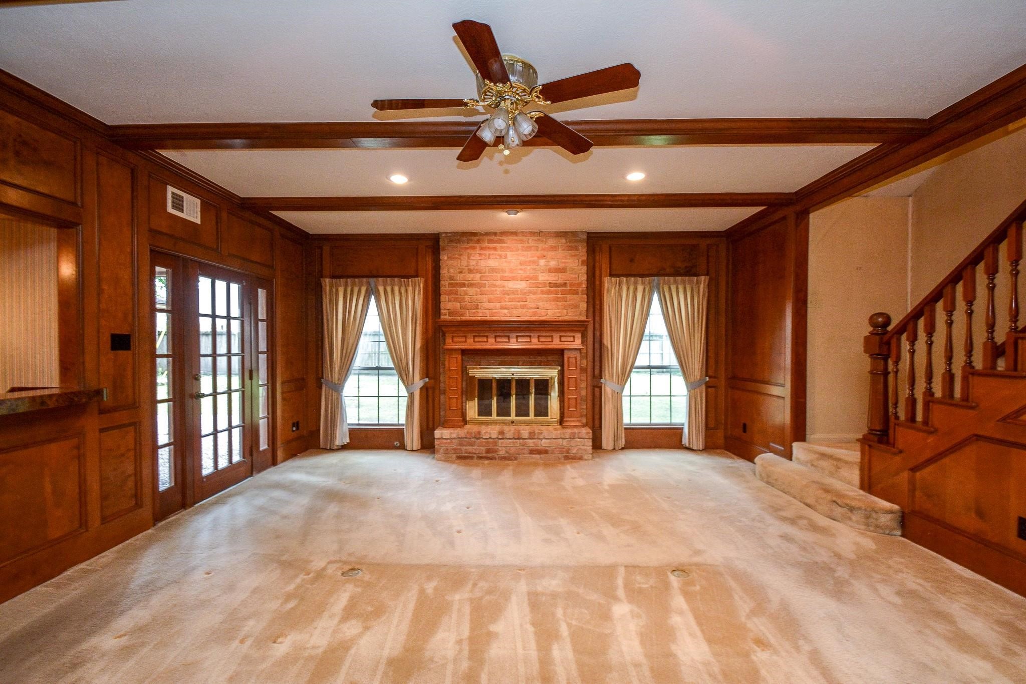 16010 Mickleham Drive, Spring, TX, 77379 | 83781963 | Realty Texas LLC