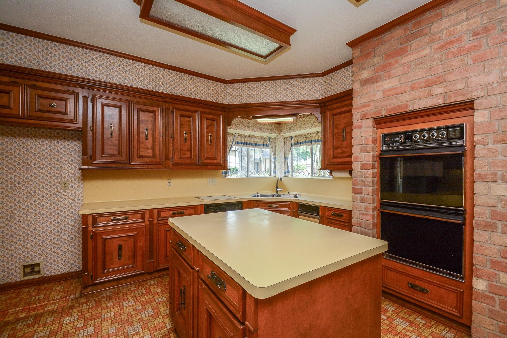 16010 Mickleham Drive, Spring, TX, 77379 | 83781963 | Realty Texas LLC