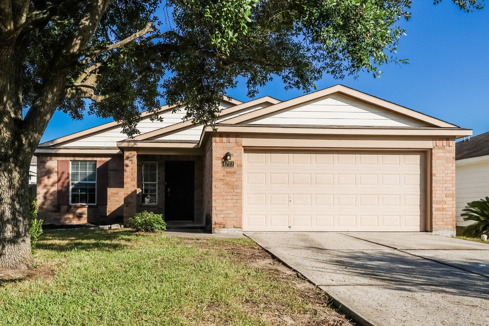 4723 Comal River Loop, Spring, TX, 77386 | 2316832 | Realty Texas LLC