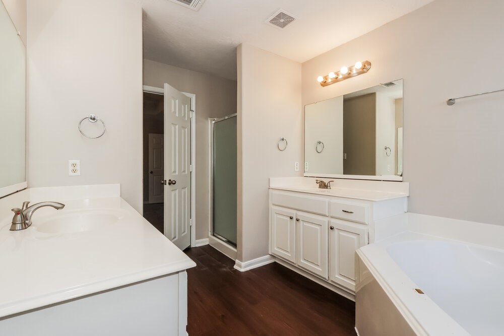 4723 Comal River Loop, Spring, TX, 77386 | 2316832 | Realty Texas LLC
