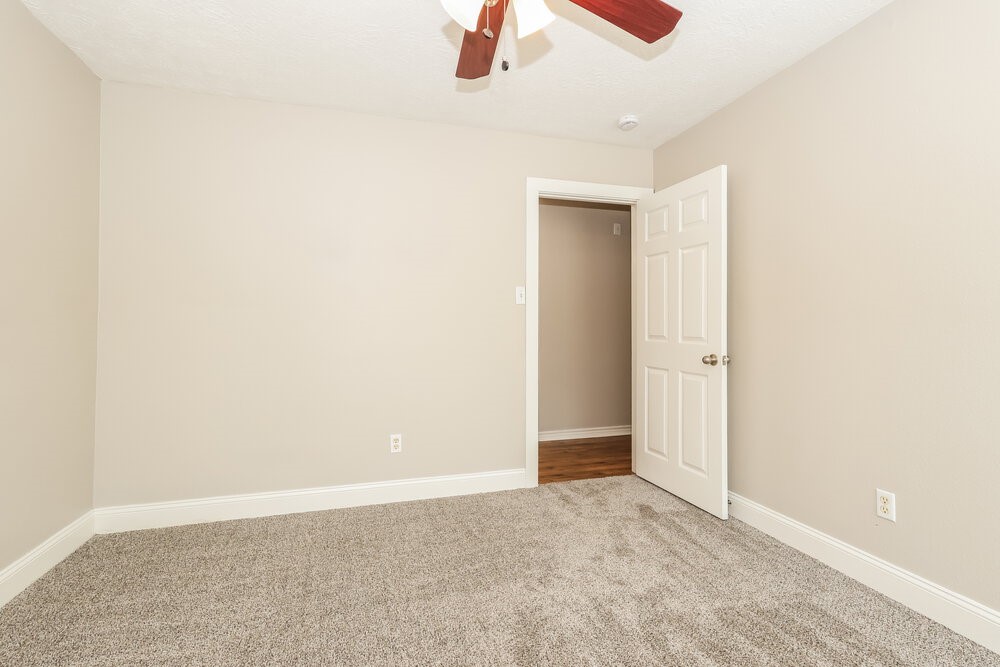 4723 Comal River Loop, Spring, TX, 77386 | 2316832 | Realty Texas LLC