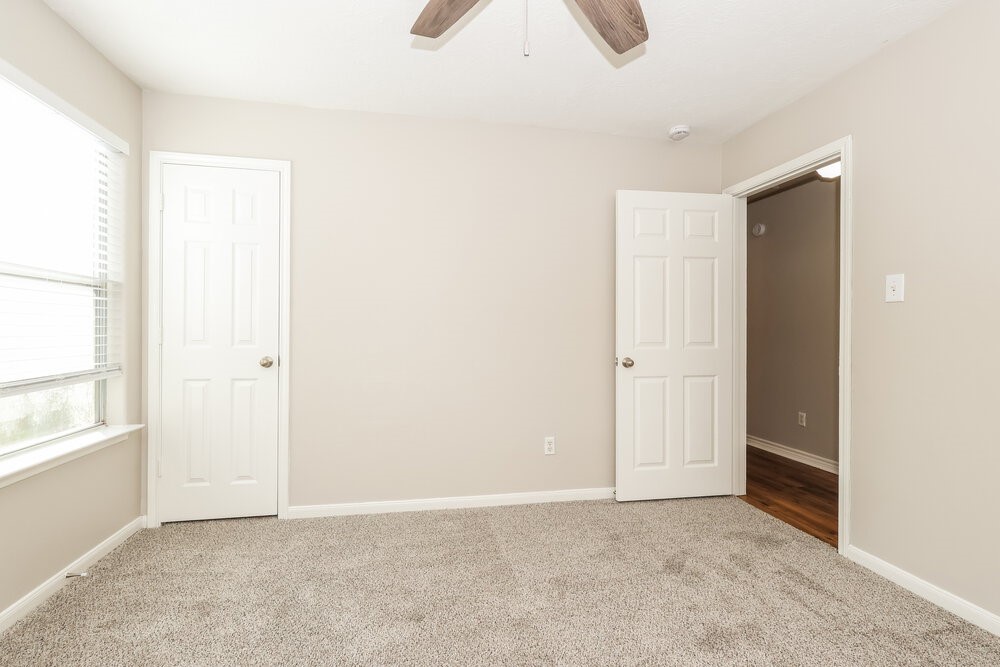 4723 Comal River Loop, Spring, TX, 77386 | 2316832 | Realty Texas LLC