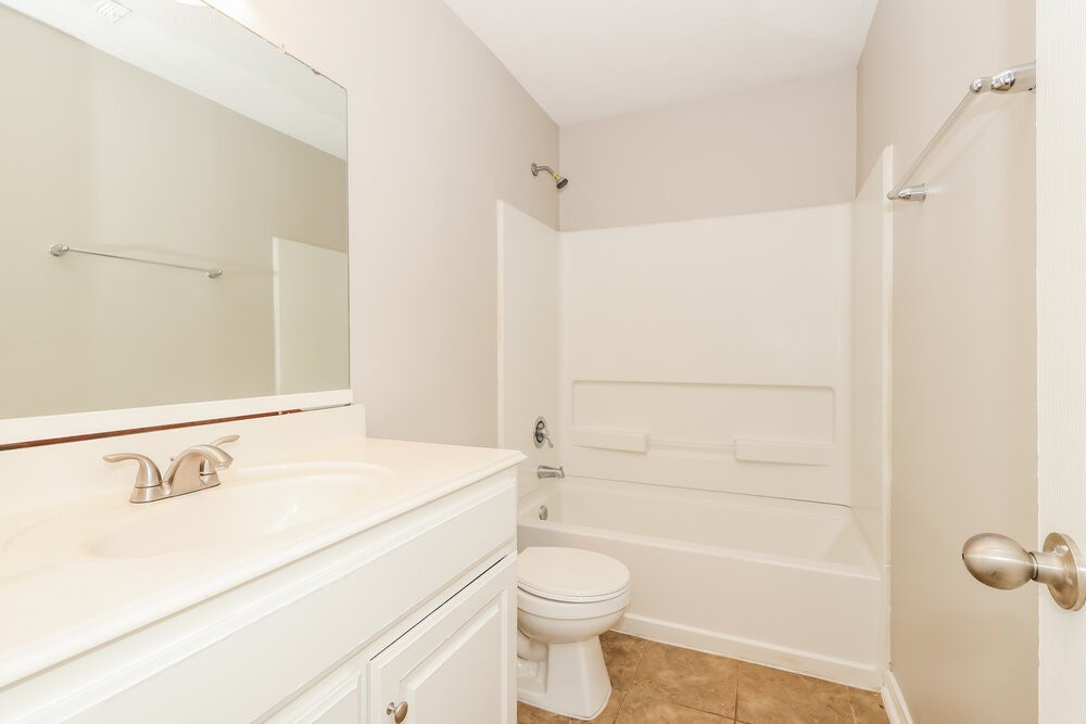 4723 Comal River Loop, Spring, TX, 77386 | 2316832 | Realty Texas LLC