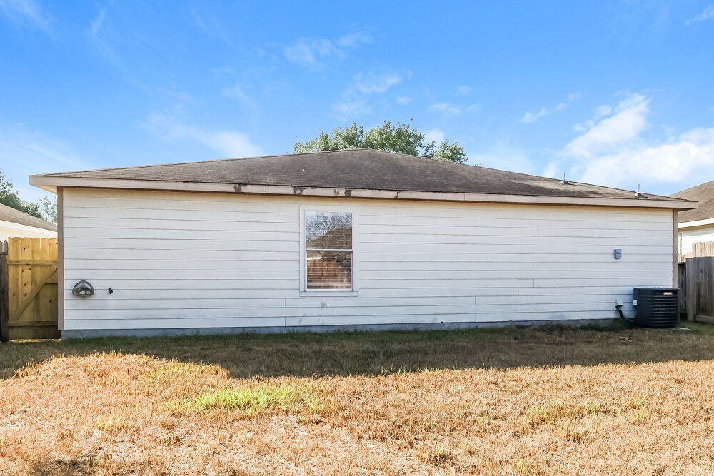 4723 Comal River Loop, Spring, TX, 77386 | 2316832 | Realty Texas LLC