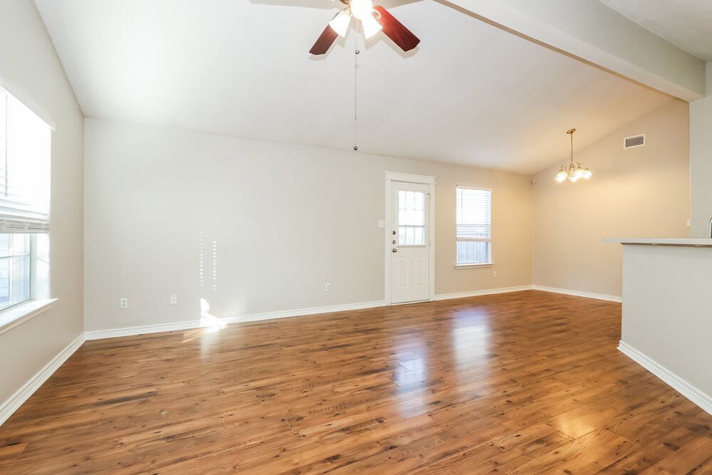 4723 Comal River Loop, Spring, TX, 77386 | 2316832 | Realty Texas LLC