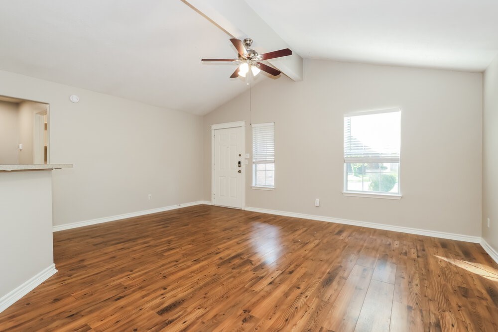 4723 Comal River Loop, Spring, TX, 77386 | 2316832 | Realty Texas LLC