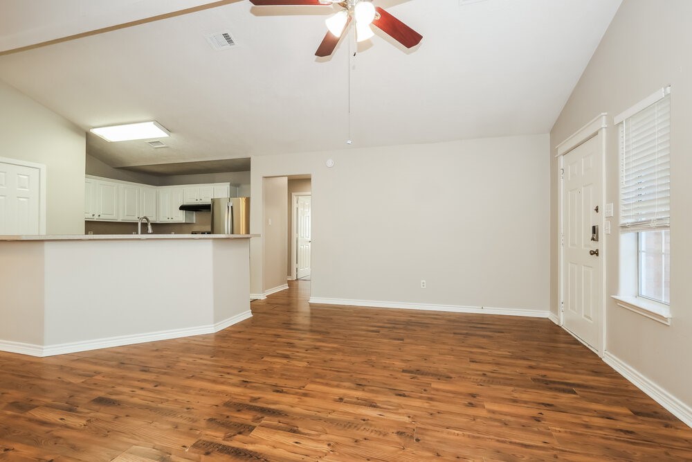 4723 Comal River Loop, Spring, TX, 77386 | 2316832 | Realty Texas LLC