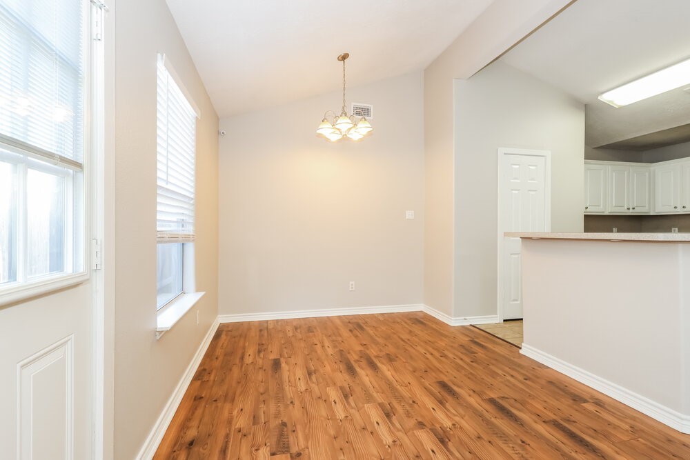 4723 Comal River Loop, Spring, TX, 77386 | 2316832 | Realty Texas LLC