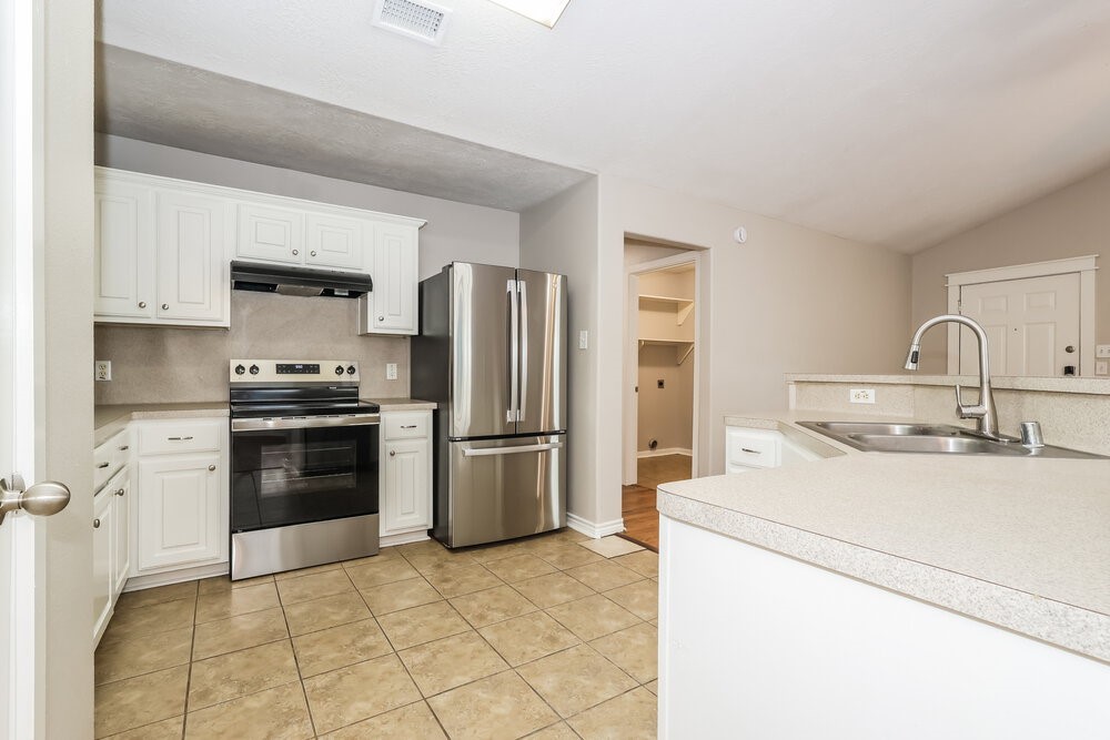 4723 Comal River Loop, Spring, TX, 77386 | 2316832 | Realty Texas LLC