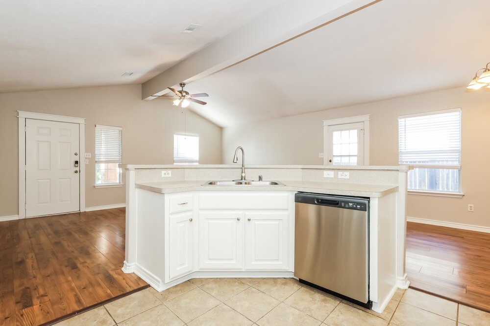 4723 Comal River Loop, Spring, TX, 77386 | 2316832 | Realty Texas LLC