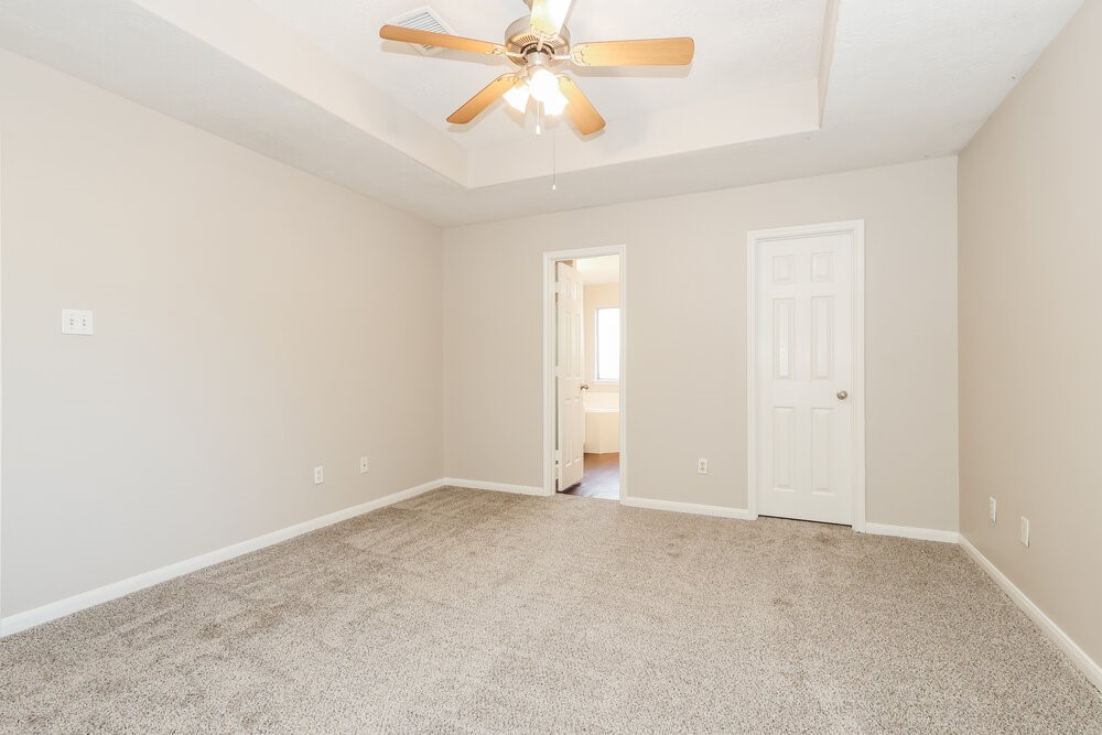 4723 Comal River Loop, Spring, TX, 77386 | 2316832 | Realty Texas LLC
