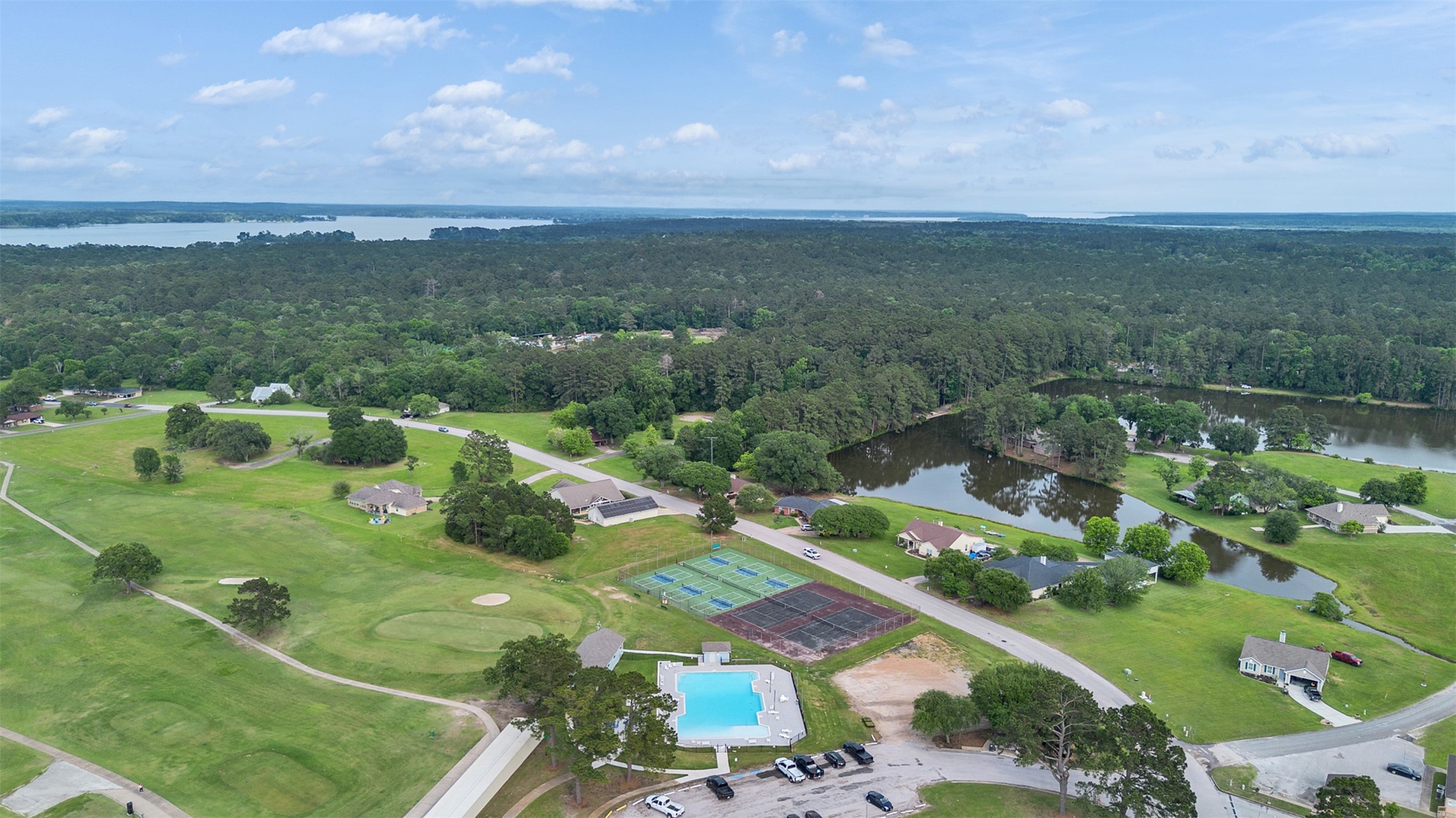 7 Cedar Springs, Trinity, TX, 75862 | 45164619 | Realty Texas LLC