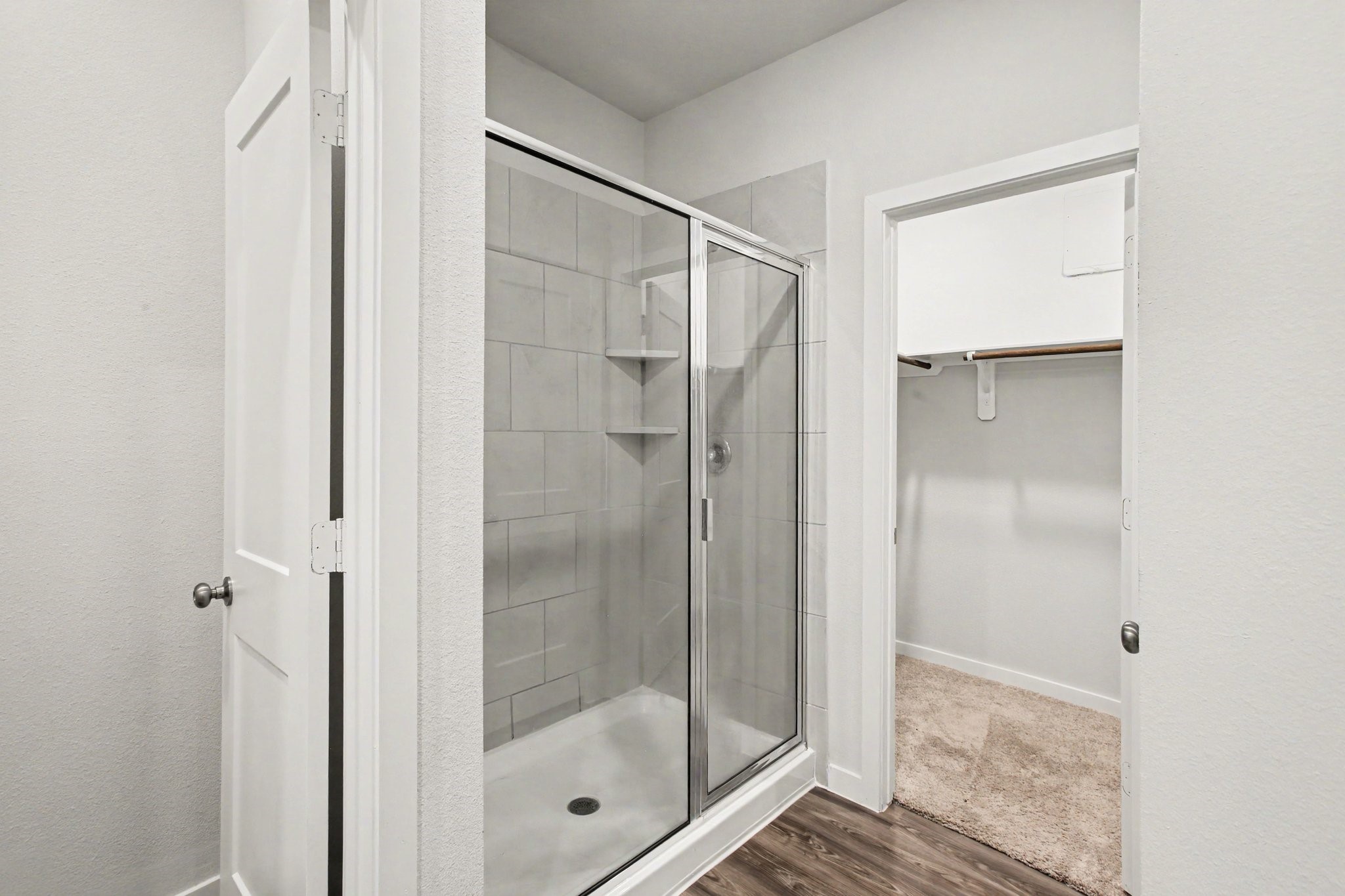 16909 Needlepoint Drive, Conroe, TX, 77302 | 41007366 | Realty Texas LLC