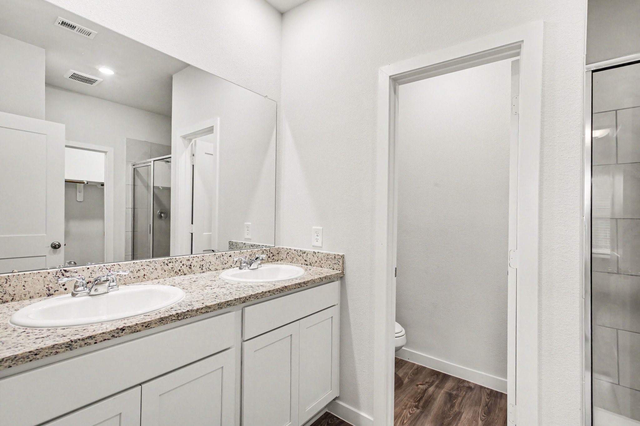 16909 Needlepoint Drive, Conroe, TX, 77302 | 41007366 | Realty Texas LLC