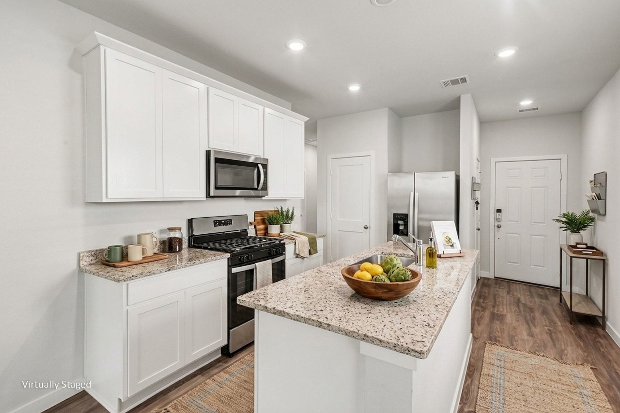16909 Needlepoint Drive, Conroe, TX, 77302 | 41007366 | Realty Texas LLC