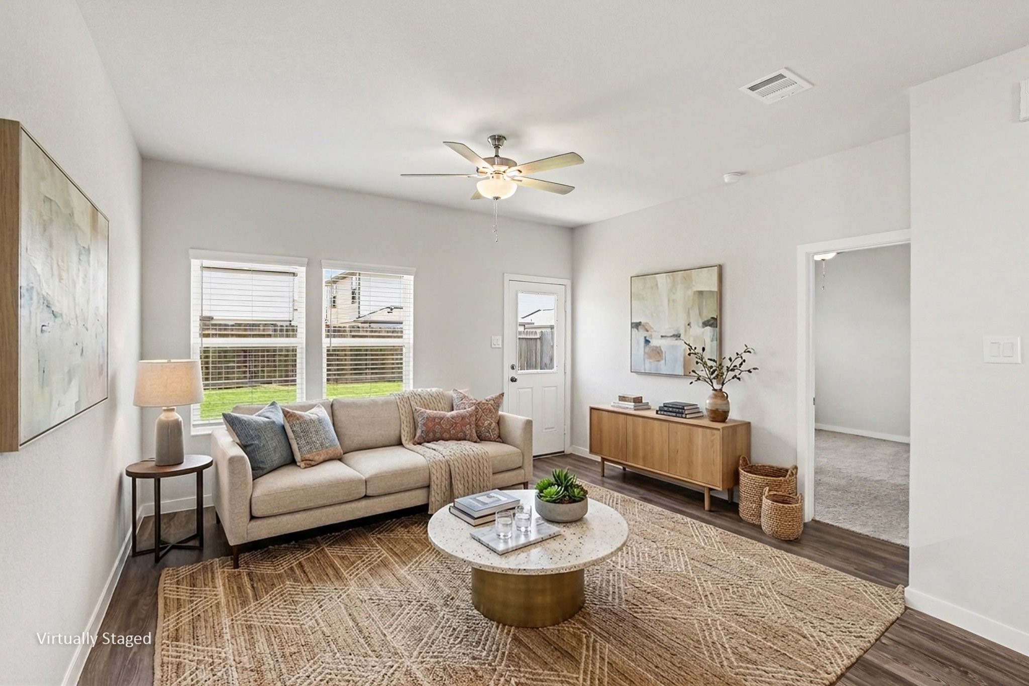 16909 Needlepoint Drive, Conroe, TX, 77302 | 41007366 | Realty Texas LLC