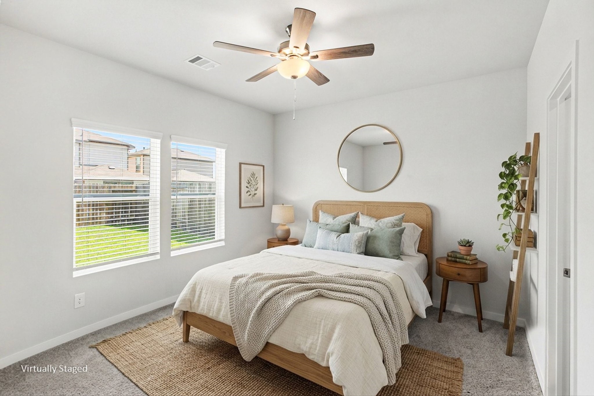 16909 Needlepoint Drive, Conroe, TX, 77302 | 41007366 | Realty Texas LLC