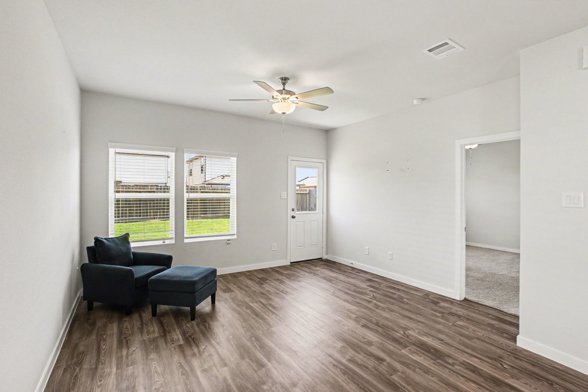 16909 Needlepoint Drive, Conroe, TX, 77302 | 41007366 | Realty Texas LLC