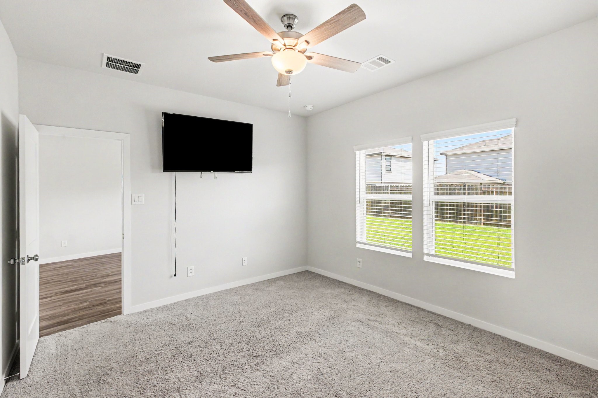 16909 Needlepoint Drive, Conroe, TX, 77302 | 41007366 | Realty Texas LLC