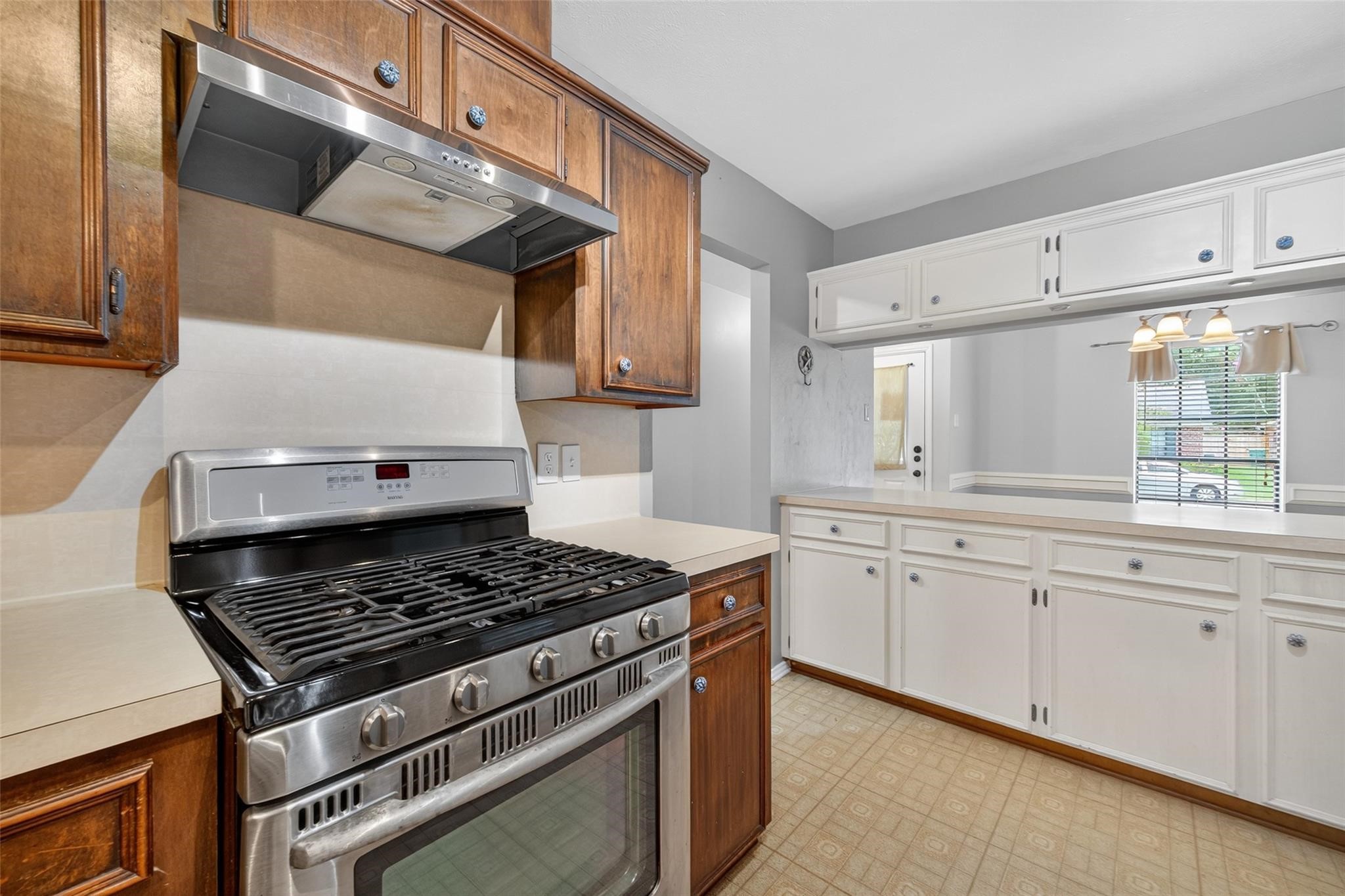 78 E Mistybreeze Circle, Spring, TX, 77381 | 83107825 | Realty Texas LLC