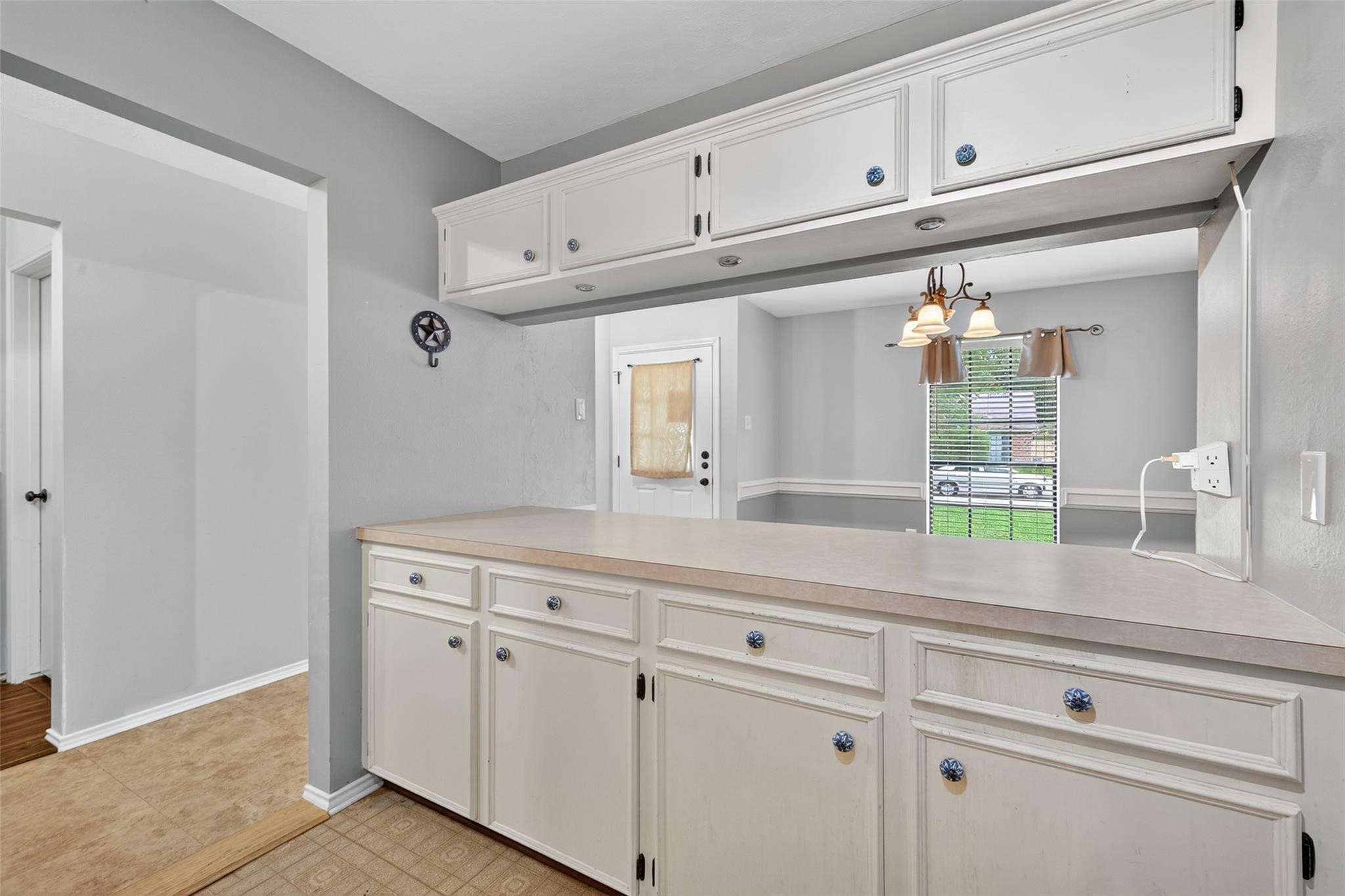 78 E Mistybreeze Circle, Spring, TX, 77381 | 83107825 | Realty Texas LLC