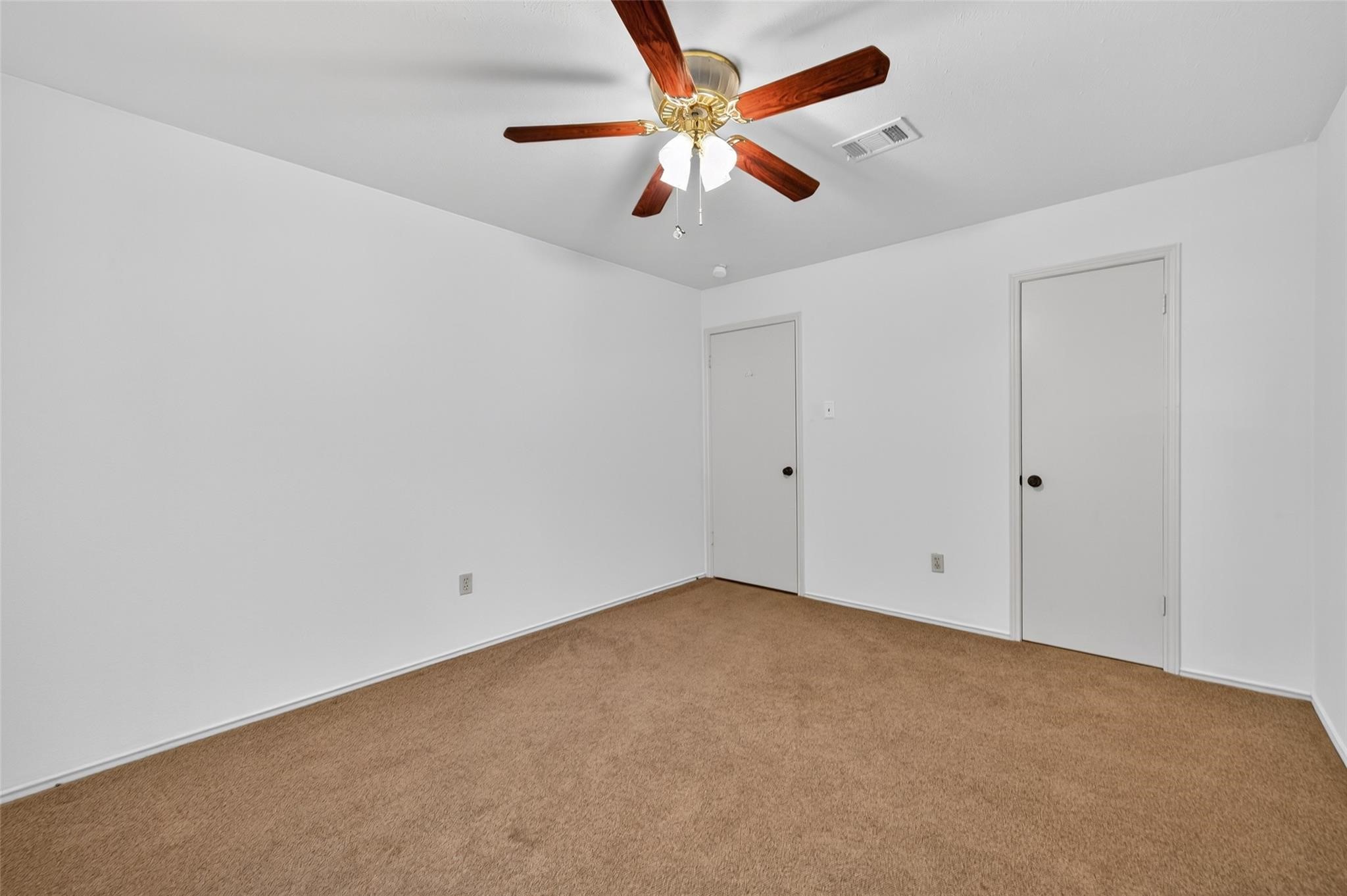 78 E Mistybreeze Circle, Spring, TX, 77381 | 83107825 | Realty Texas LLC