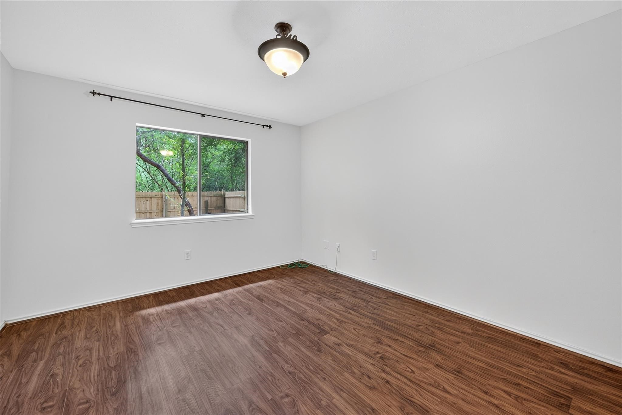 78 E Mistybreeze Circle, Spring, TX, 77381 | 83107825 | Realty Texas LLC