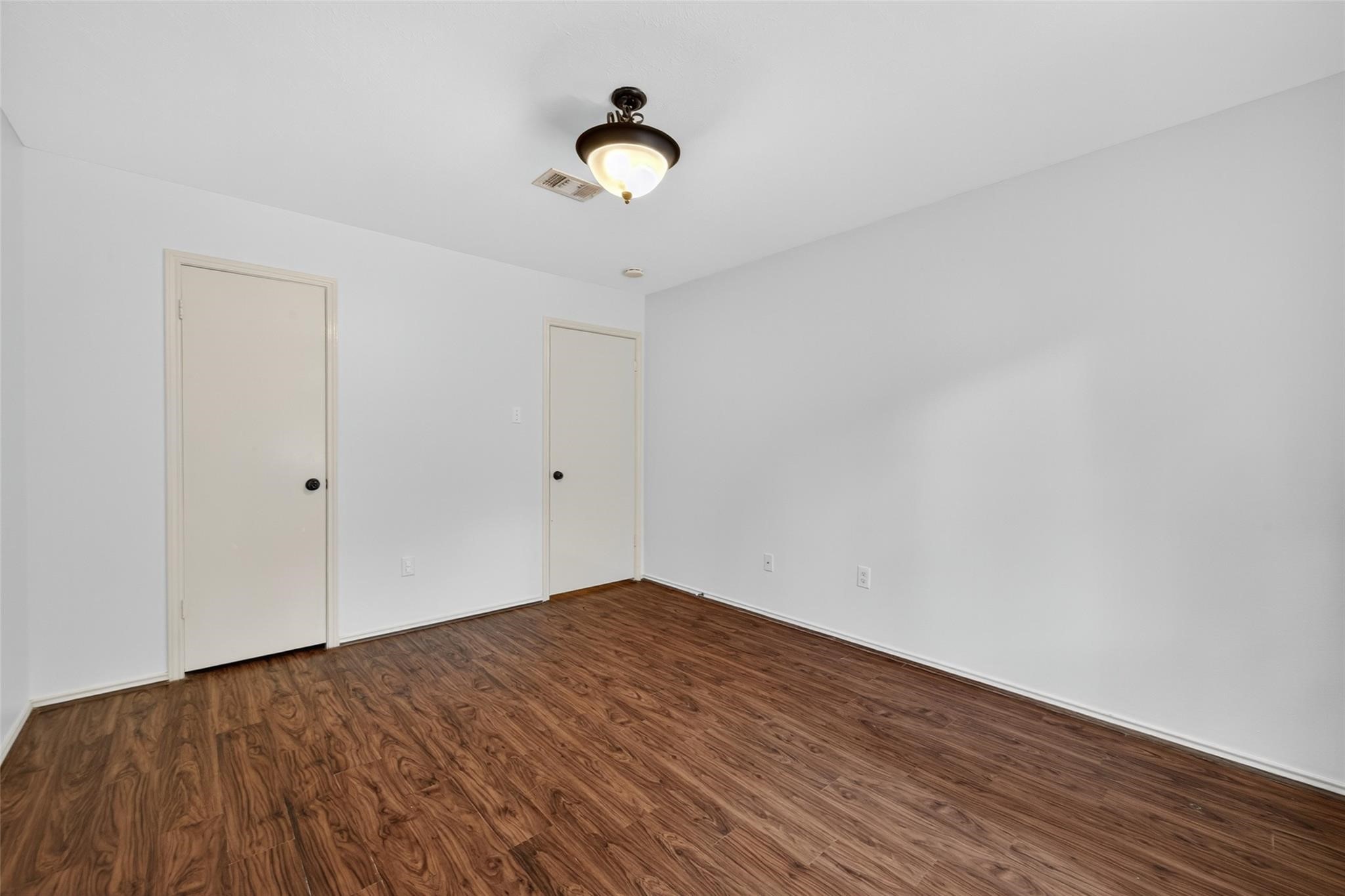 78 E Mistybreeze Circle, Spring, TX, 77381 | 83107825 | Realty Texas LLC