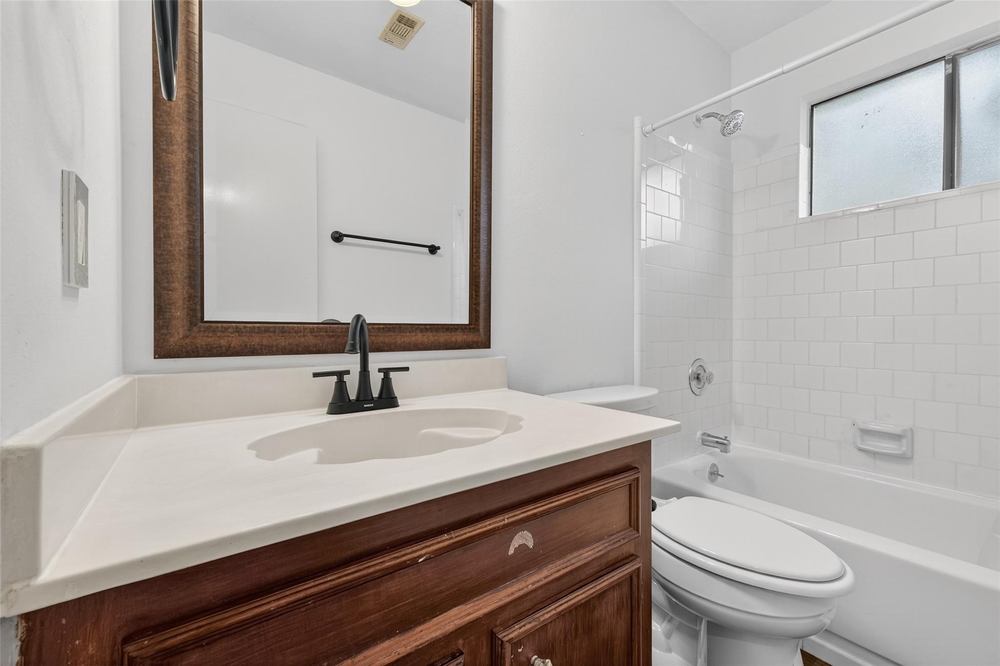 78 E Mistybreeze Circle, Spring, TX, 77381 | 83107825 | Realty Texas LLC