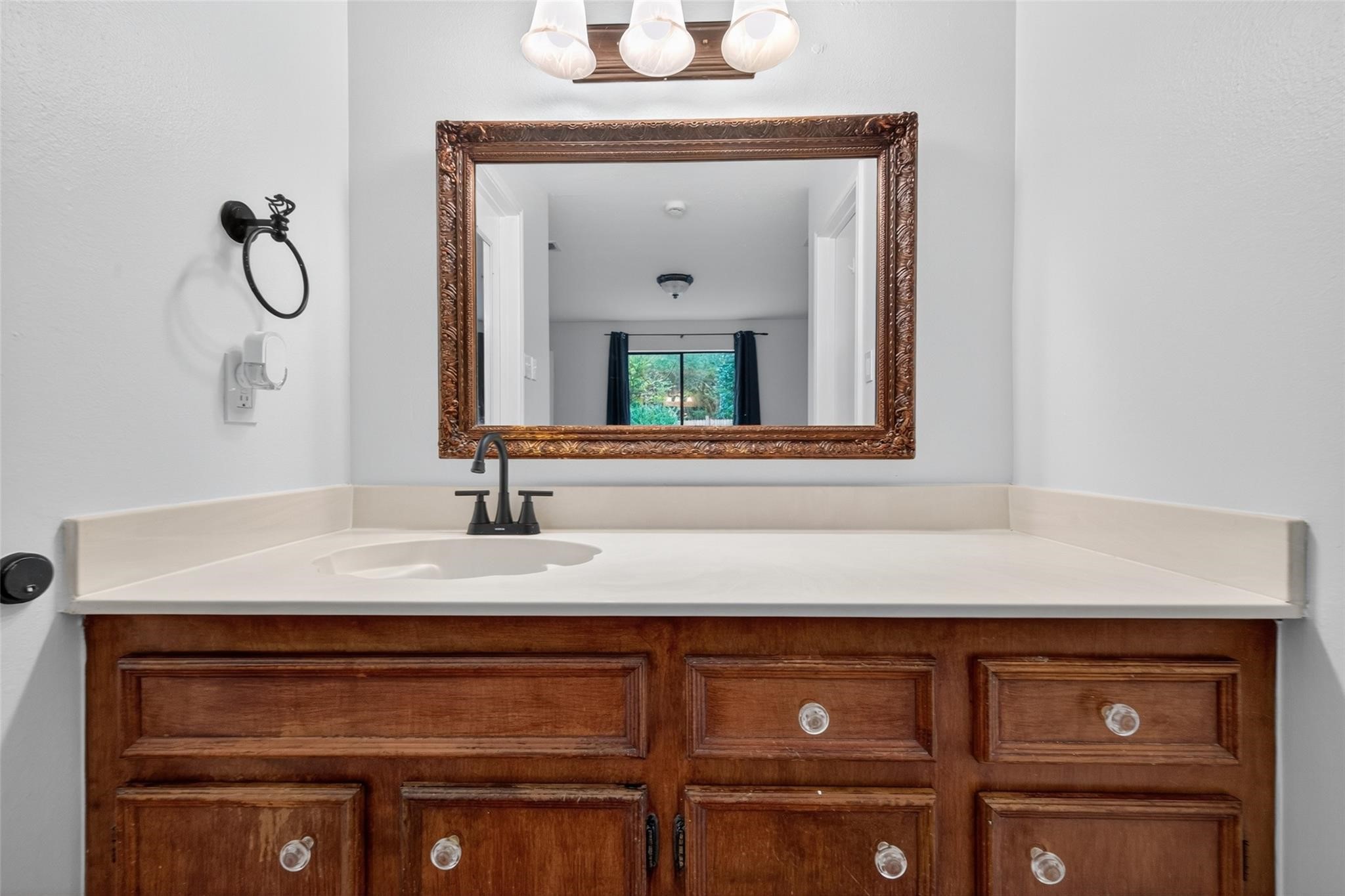 78 E Mistybreeze Circle, Spring, TX, 77381 | 83107825 | Realty Texas LLC