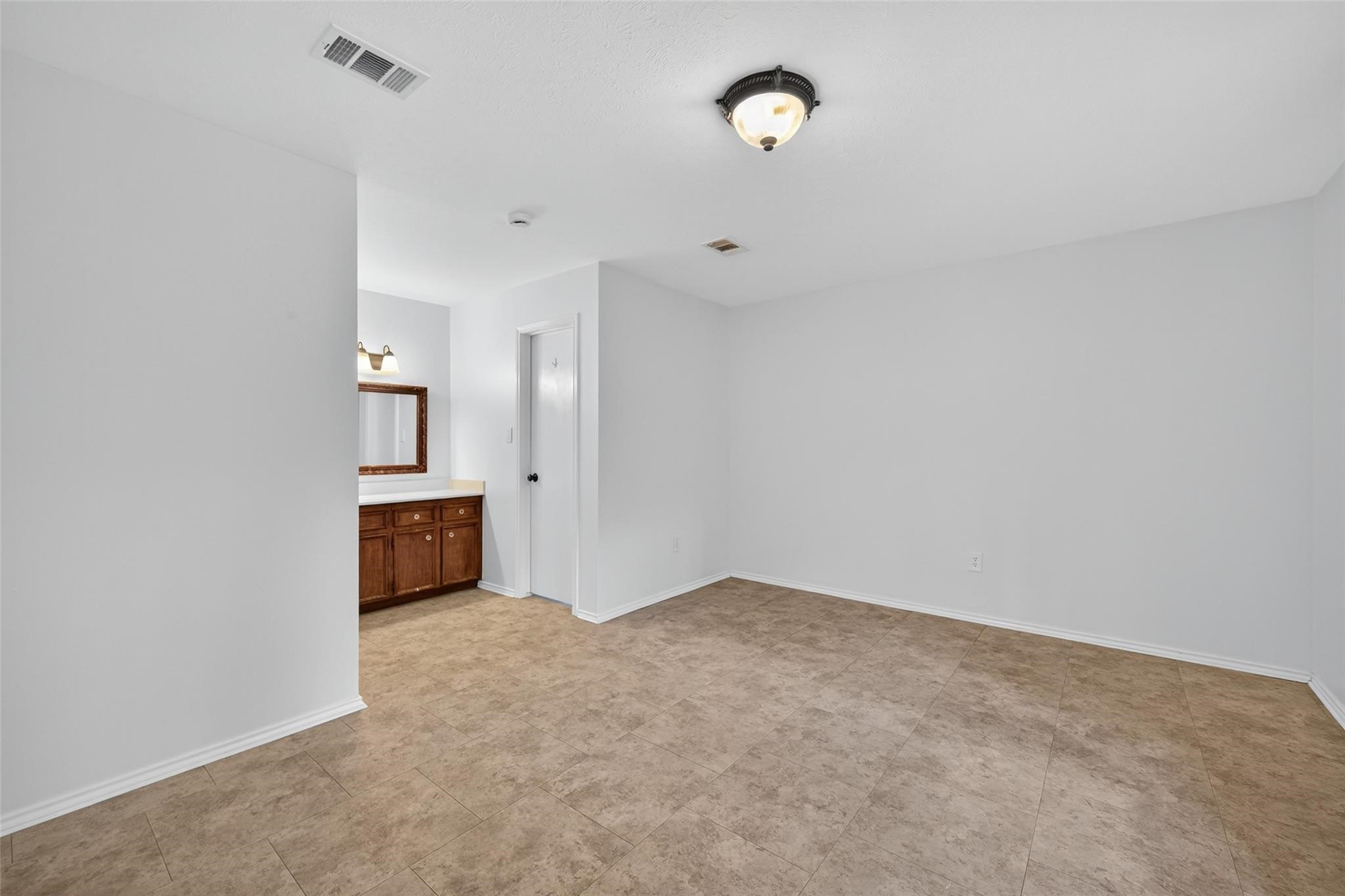 78 E Mistybreeze Circle, Spring, TX, 77381 | 83107825 | Realty Texas LLC