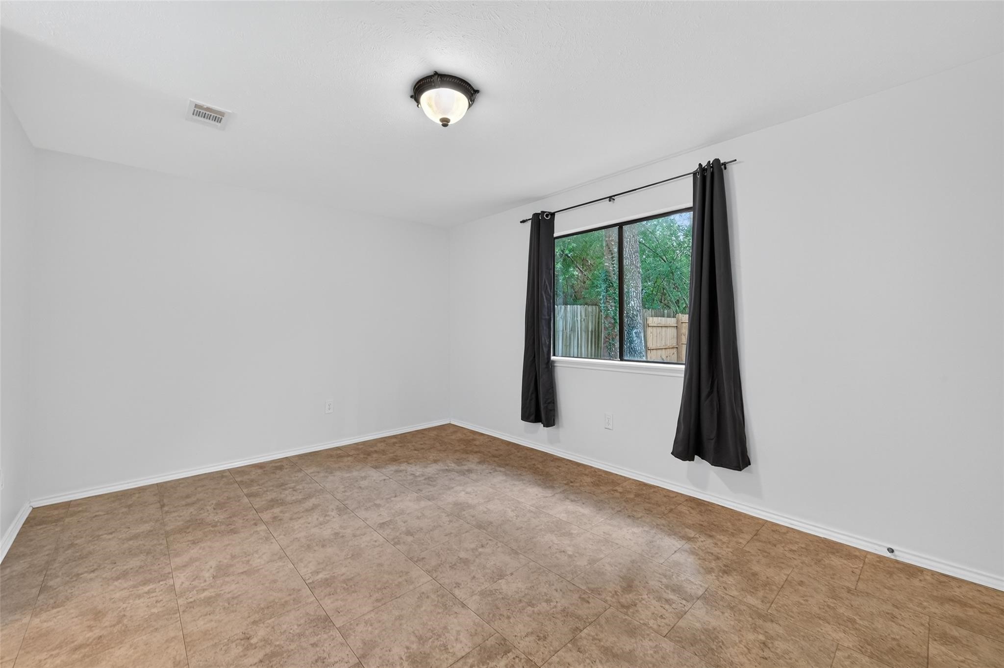 78 E Mistybreeze Circle, Spring, TX, 77381 | 83107825 | Realty Texas LLC
