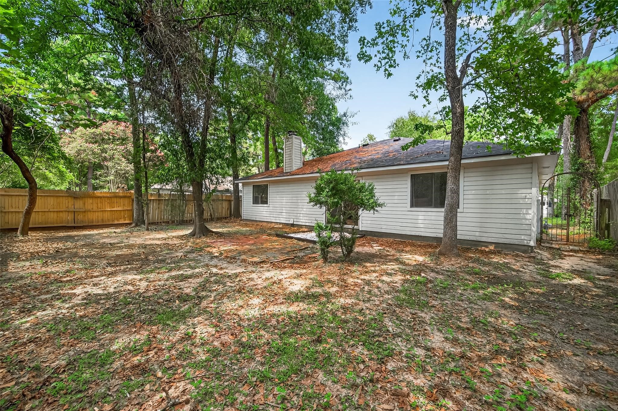 78 E Mistybreeze Circle, Spring, TX, 77381 | 83107825 | Realty Texas LLC