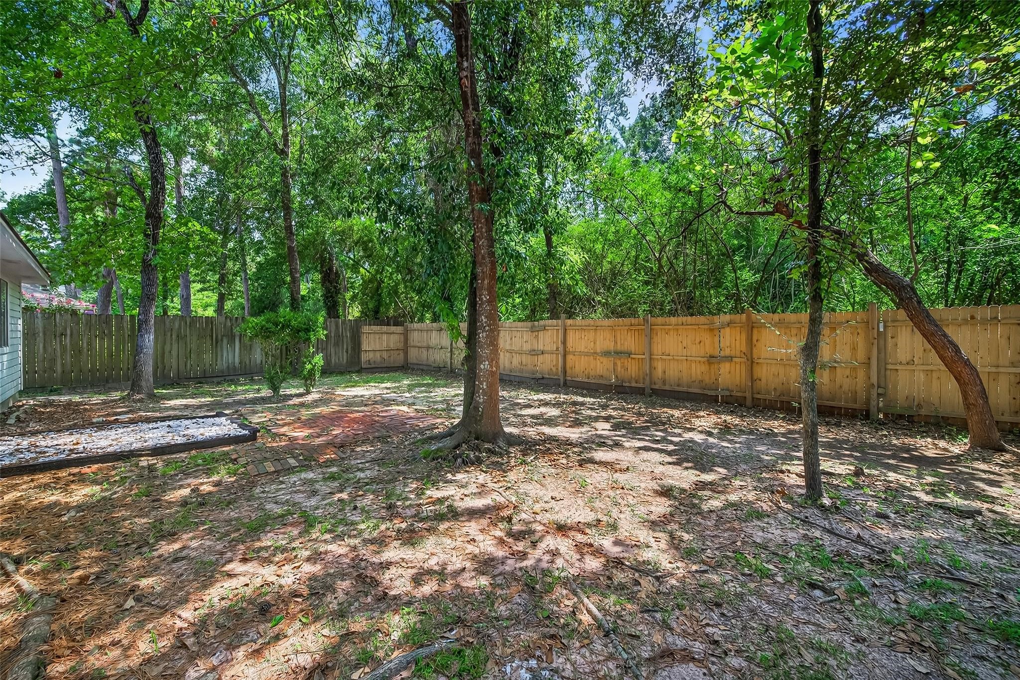 78 E Mistybreeze Circle, Spring, TX, 77381 | 83107825 | Realty Texas LLC