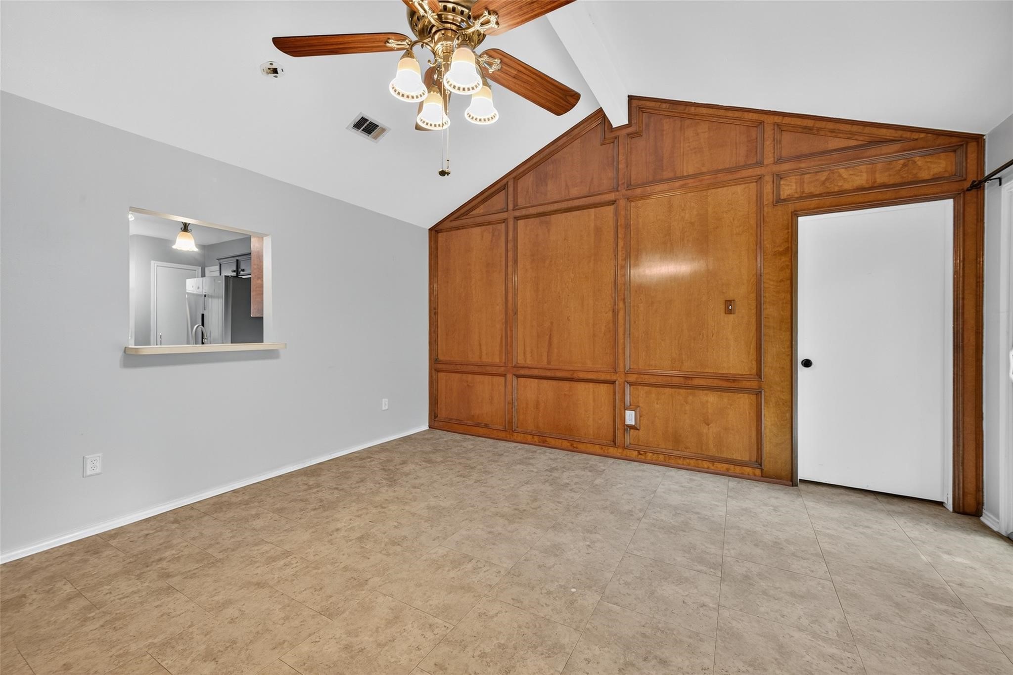 78 E Mistybreeze Circle, Spring, TX, 77381 | 83107825 | Realty Texas LLC