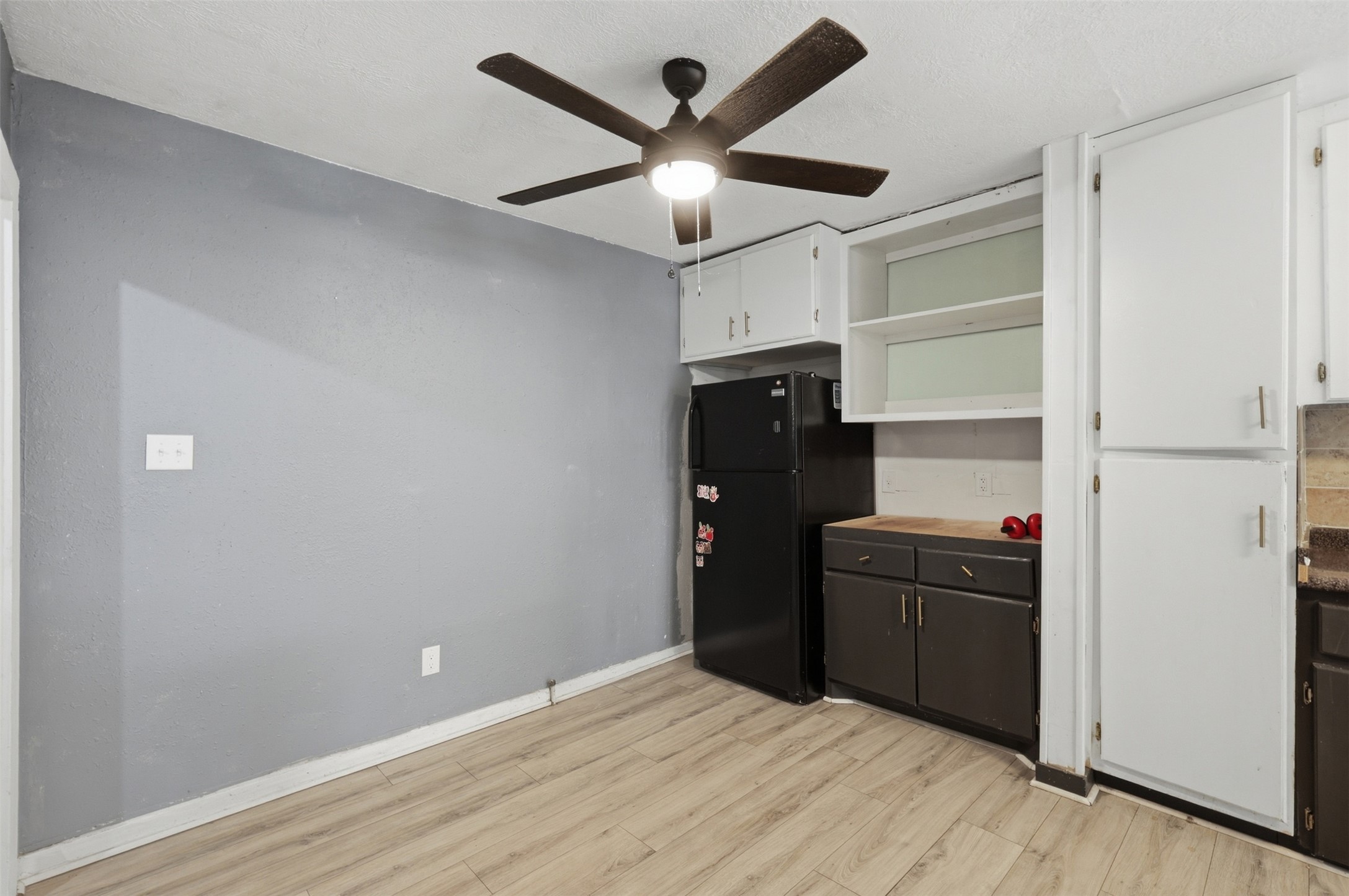 1401 E 29th ST, Bryan, TX, 77802 | 6307166 | Realty Texas LLC