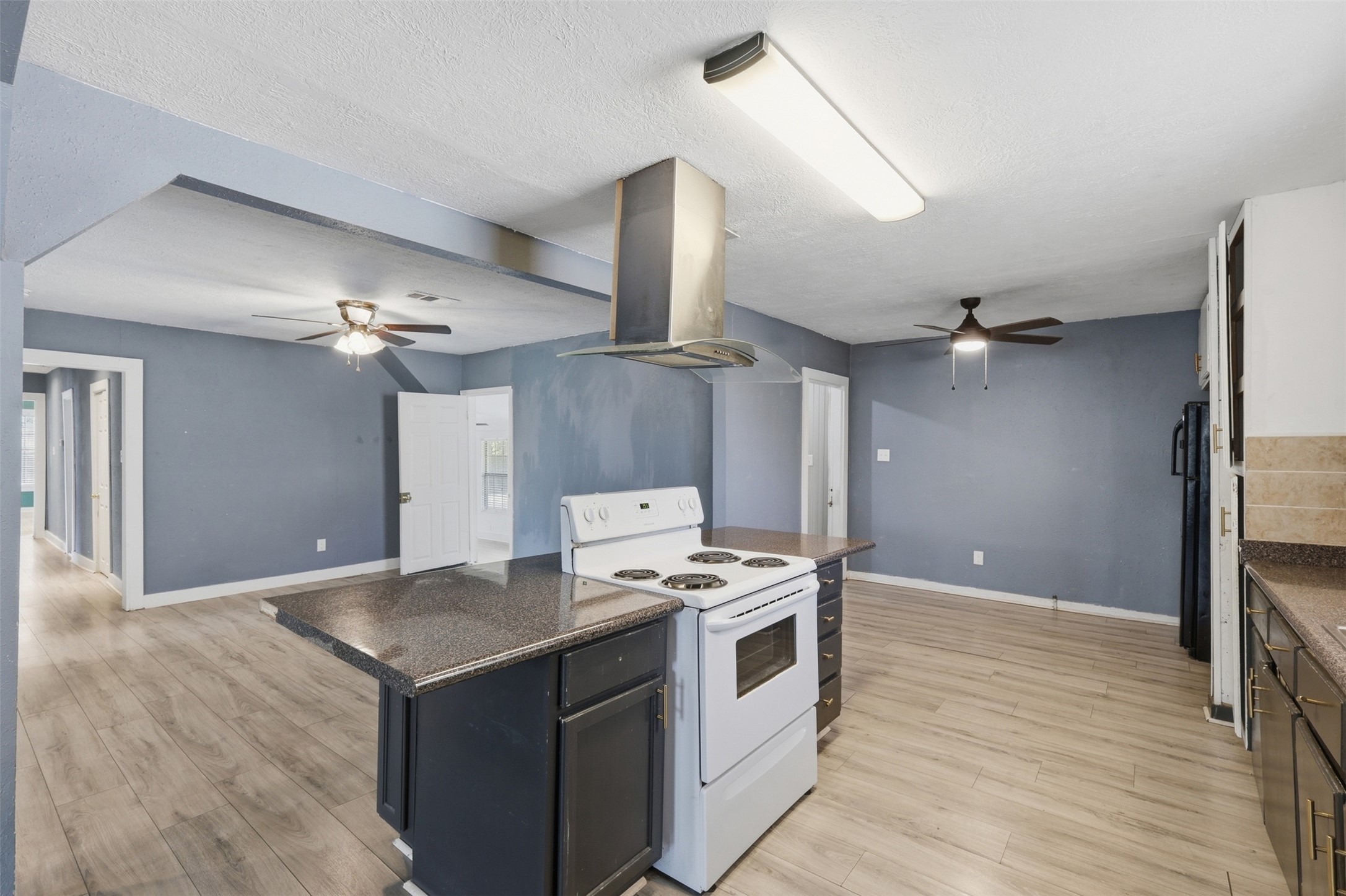 1401 E 29th ST, Bryan, TX, 77802 | 6307166 | Realty Texas LLC