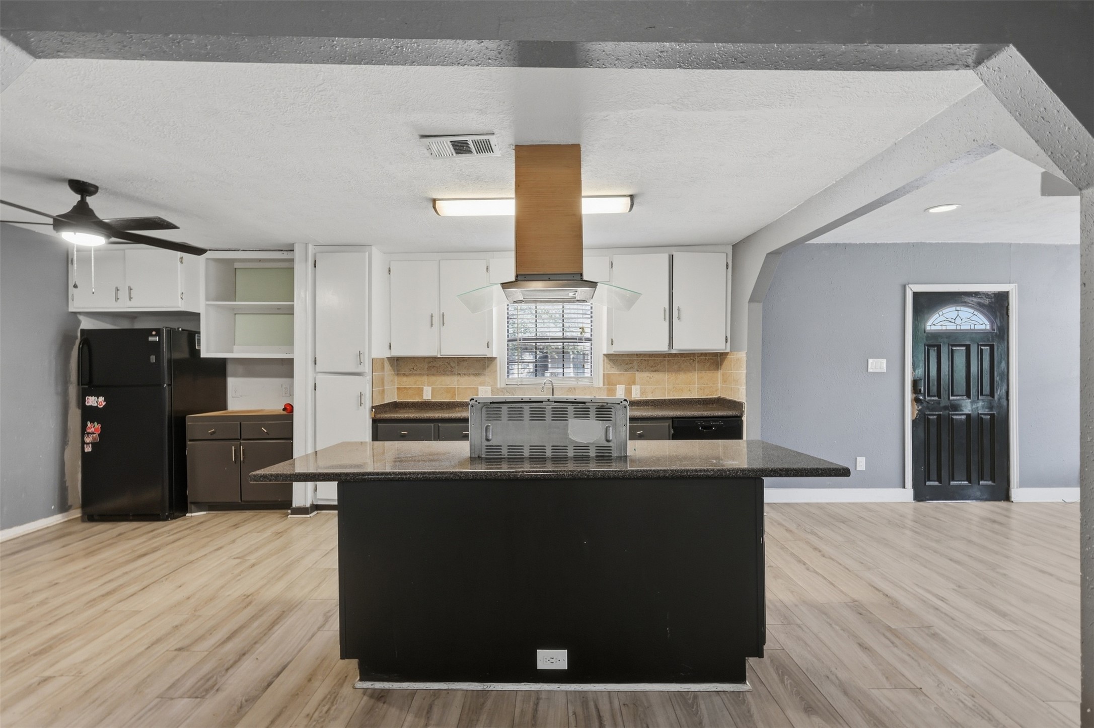 1401 E 29th ST, Bryan, TX, 77802 | 6307166 | Realty Texas LLC