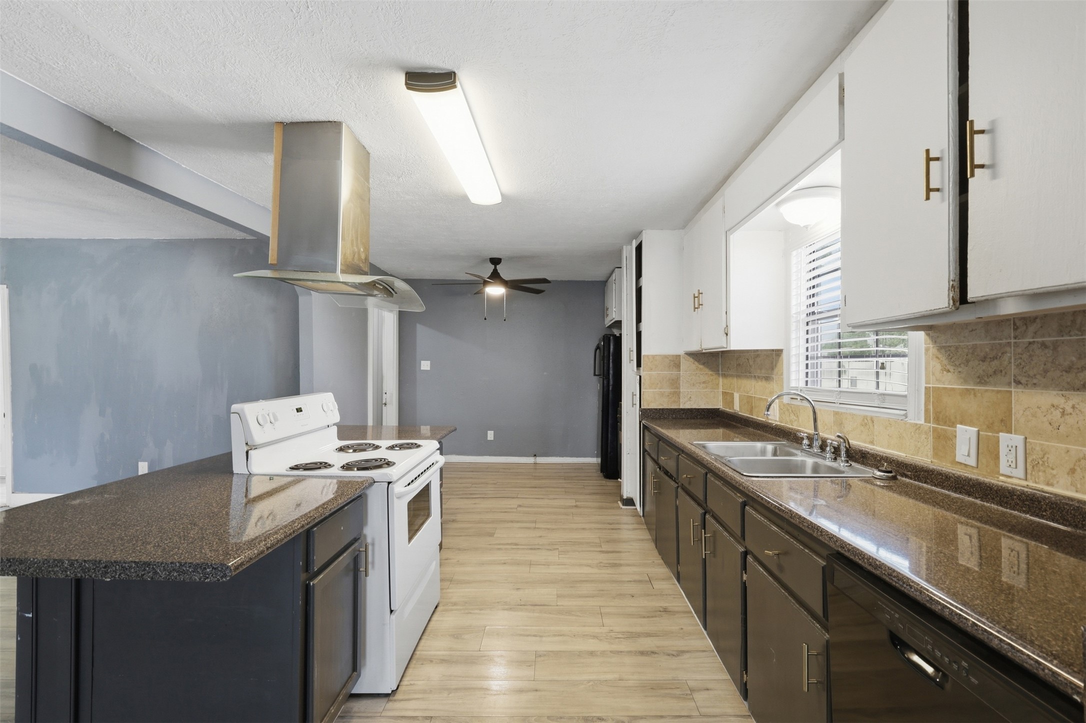1401 E 29th ST, Bryan, TX, 77802 | 6307166 | Realty Texas LLC