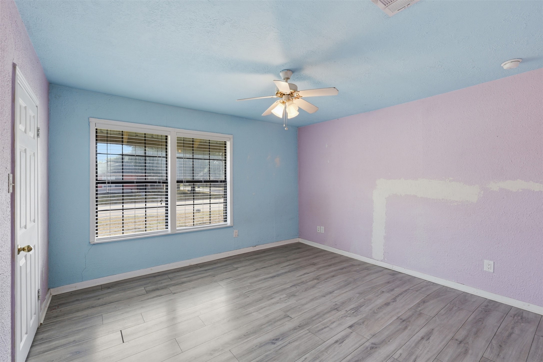 1401 E 29th ST, Bryan, TX, 77802 | 6307166 | Realty Texas LLC