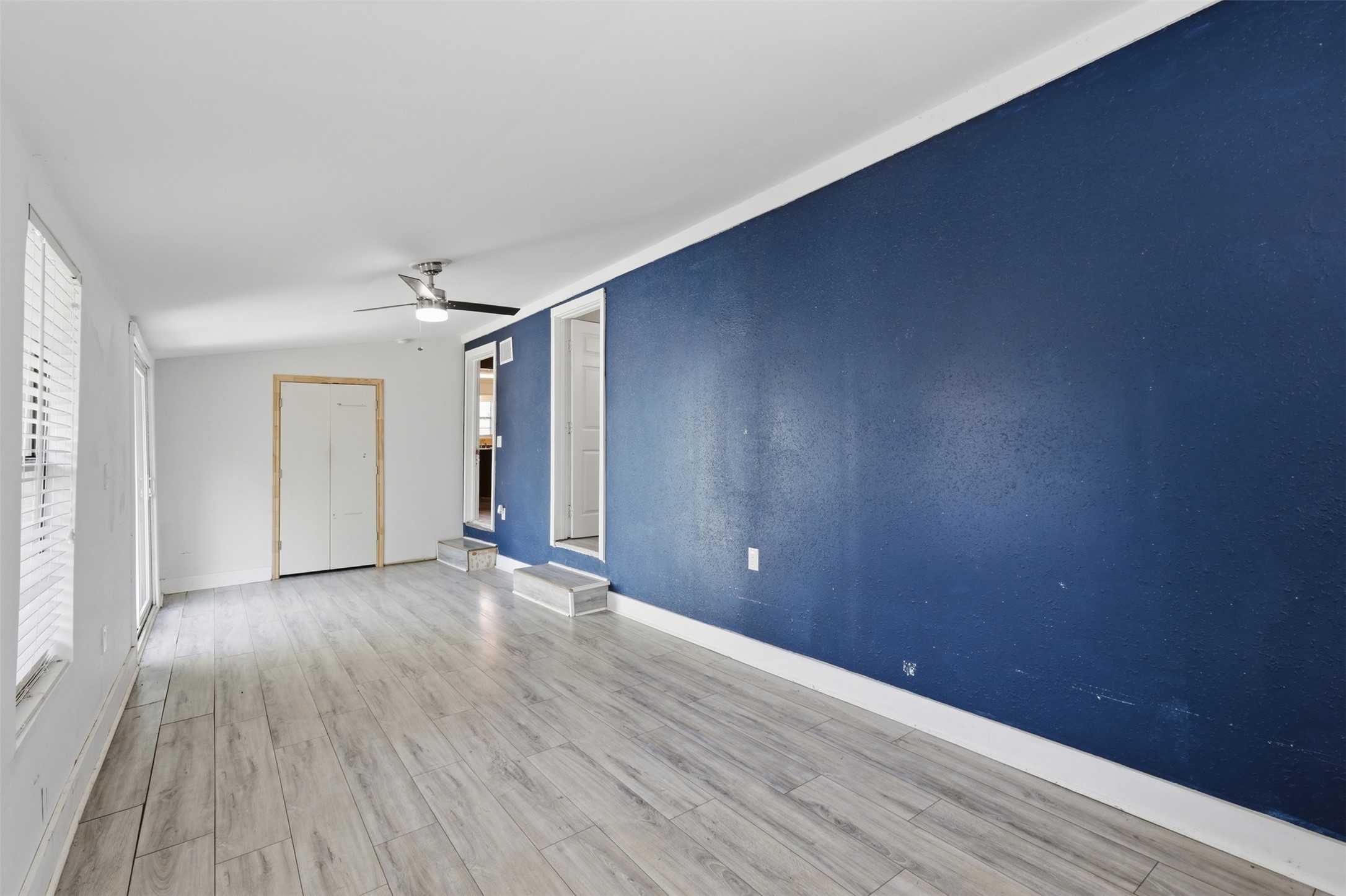 1401 E 29th ST, Bryan, TX, 77802 | 6307166 | Realty Texas LLC