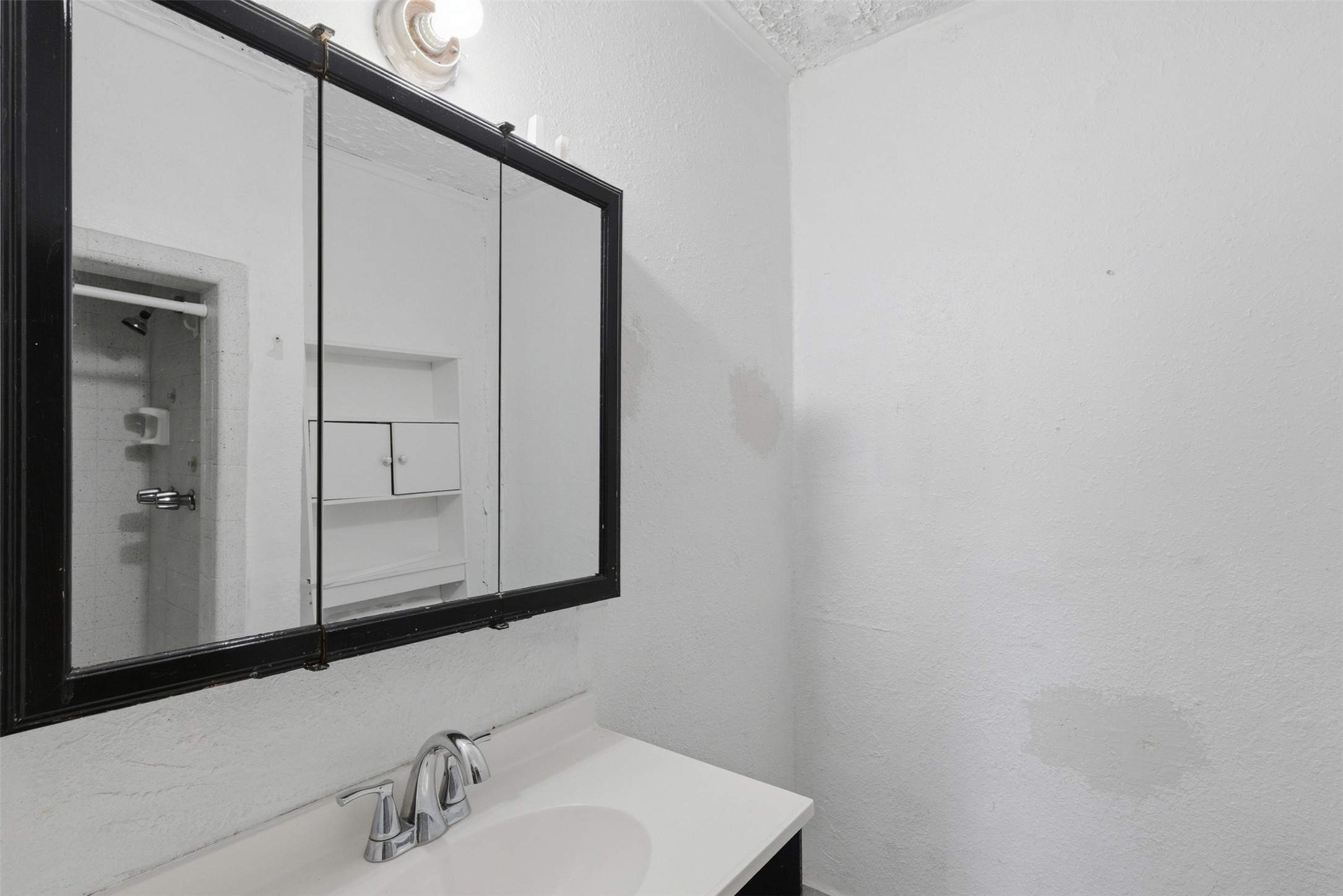 1401 E 29th ST, Bryan, TX, 77802 | 6307166 | Realty Texas LLC