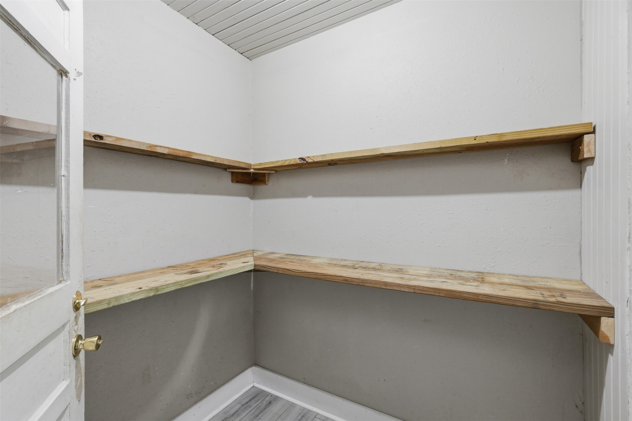 1401 E 29th ST, Bryan, TX, 77802 | 6307166 | Realty Texas LLC