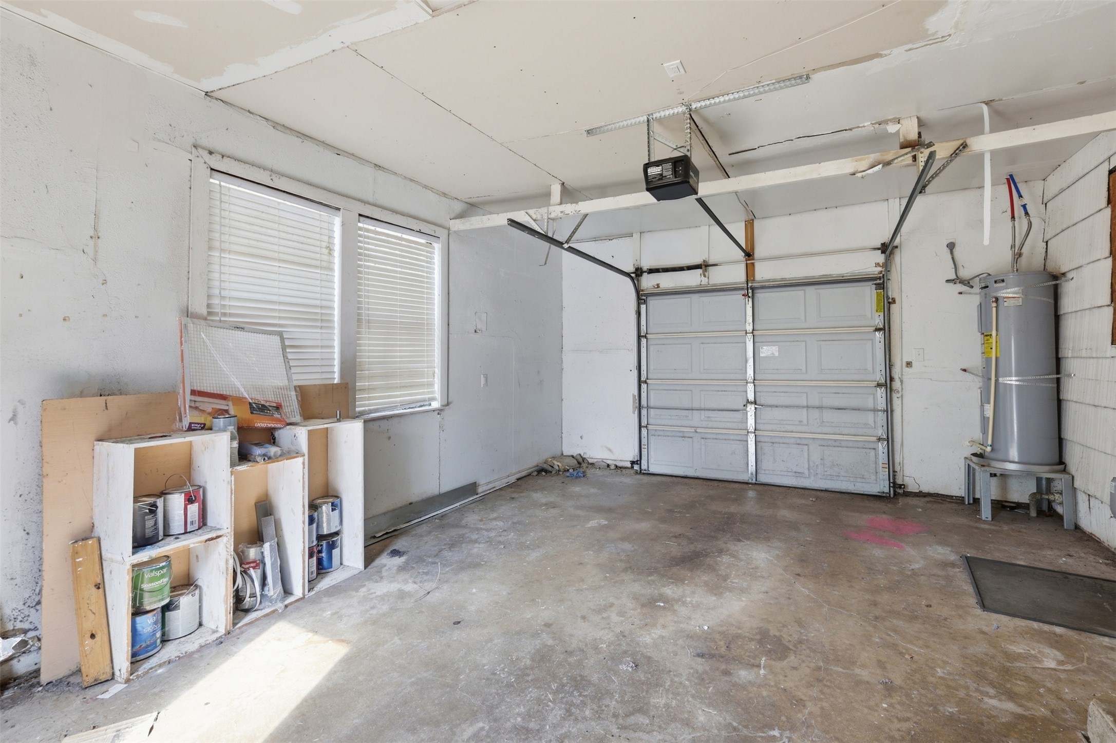 1401 E 29th ST, Bryan, TX, 77802 | 6307166 | Realty Texas LLC