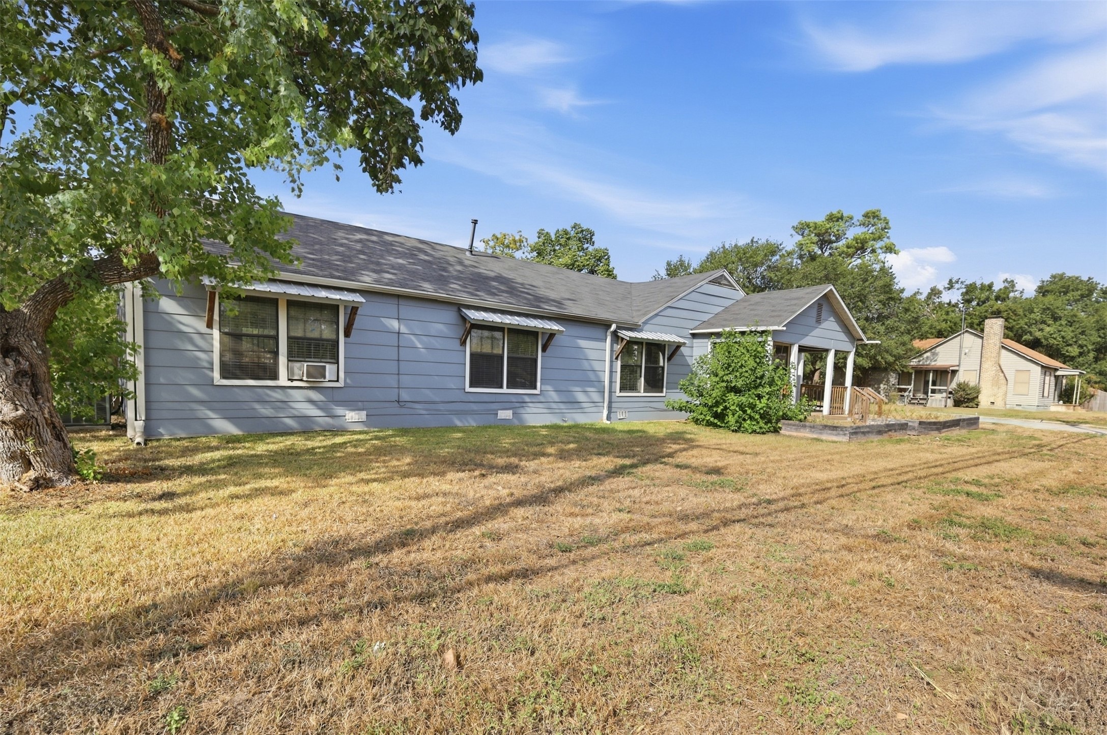 1401 E 29th ST, Bryan, TX, 77802 | 6307166 | Realty Texas LLC