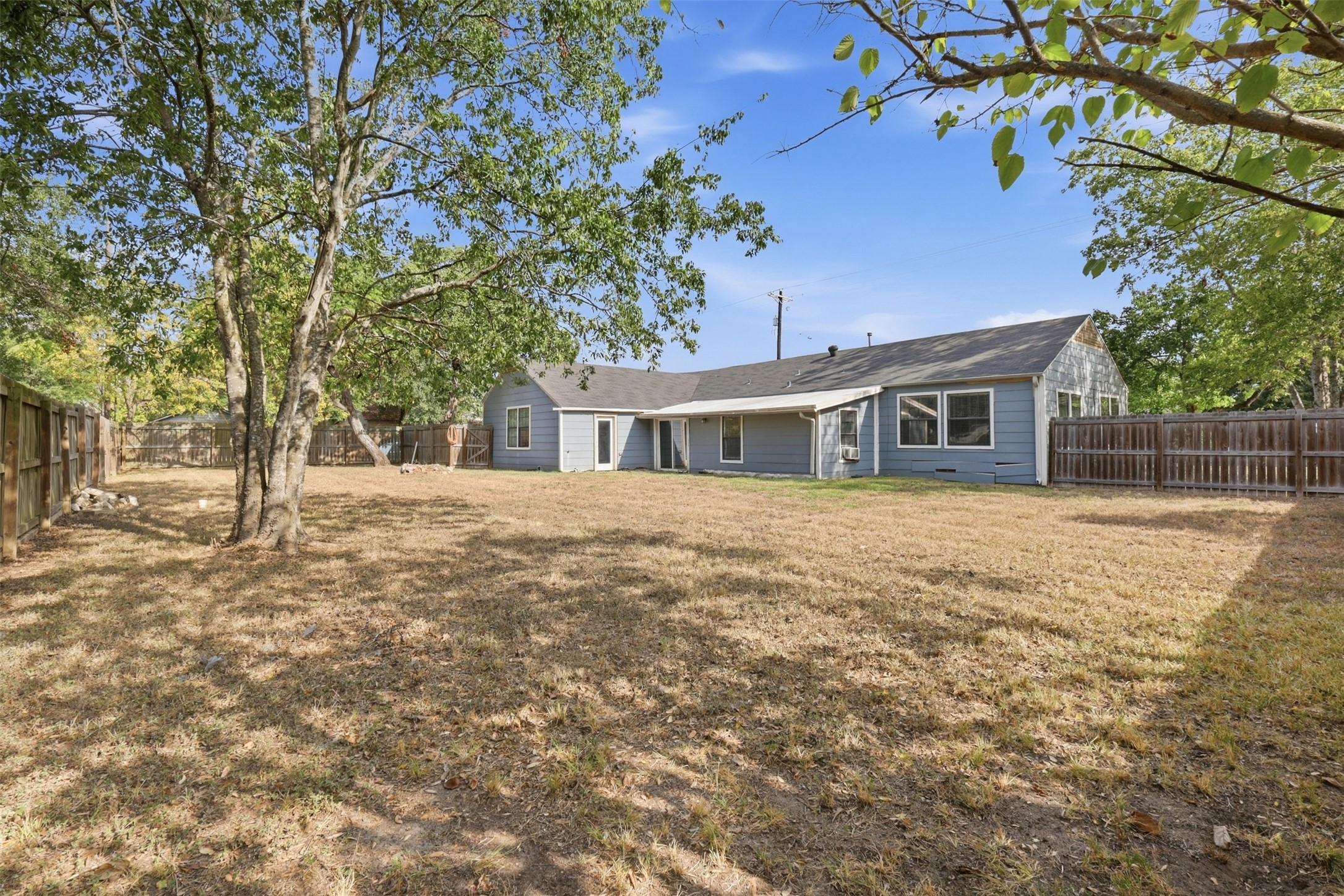 1401 E 29th ST, Bryan, TX, 77802 | 6307166 | Realty Texas LLC