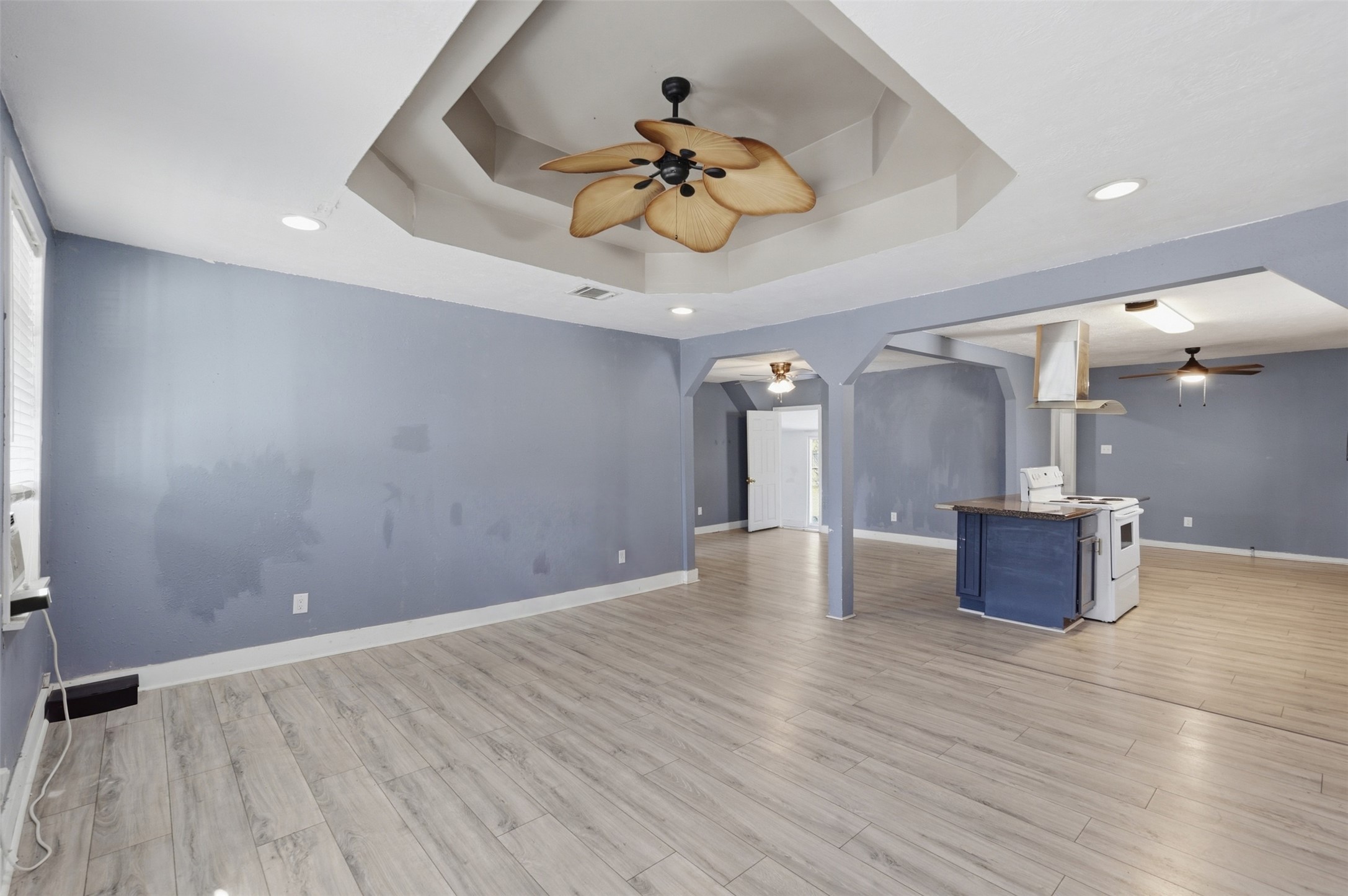 1401 E 29th ST, Bryan, TX, 77802 | 6307166 | Realty Texas LLC